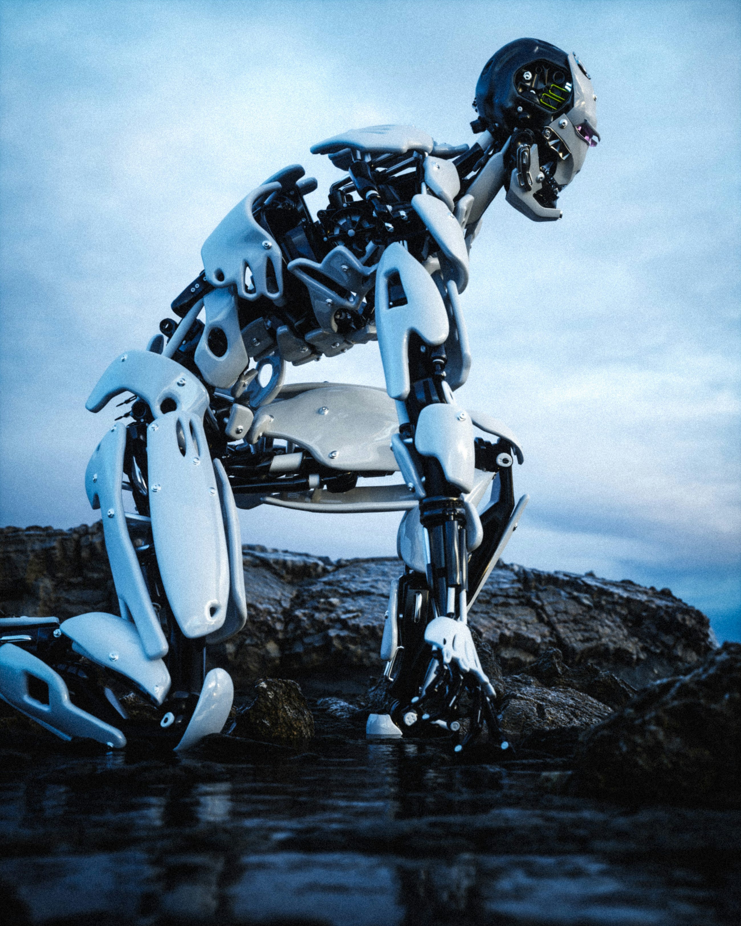 Agentic FinOps: Why AI Engineers Must Learn Cost Discipline