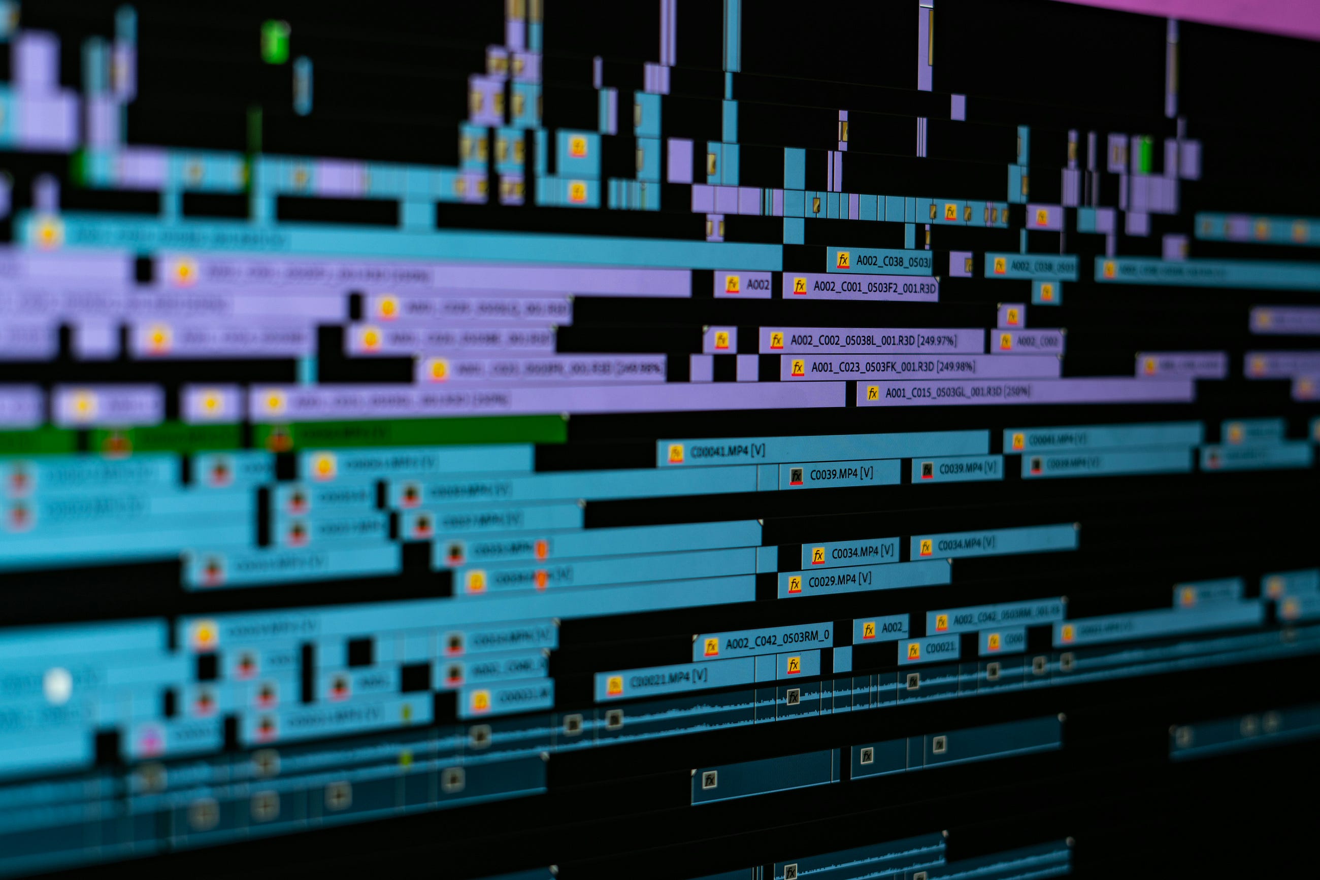 5 Chrome Extensions That Save Me $50 a Month (The Automation Audit)