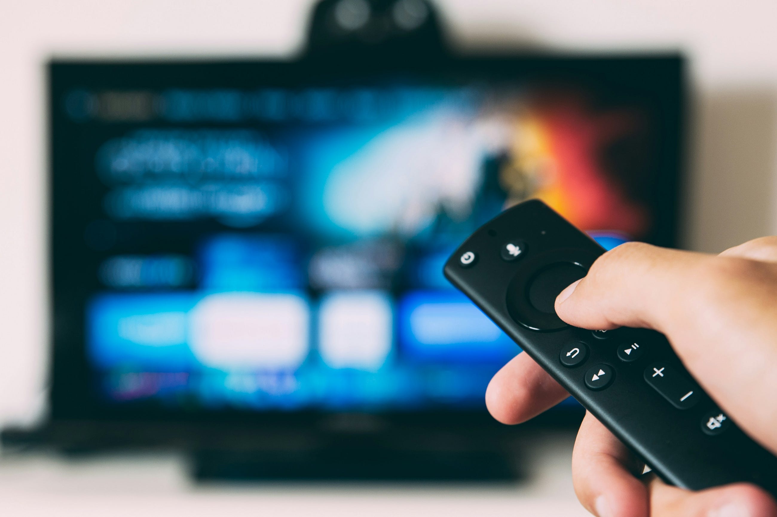 How I Hacked my Living Room: Unauthenticated Control of a Sony Bravia TV via UPnP/DLNA