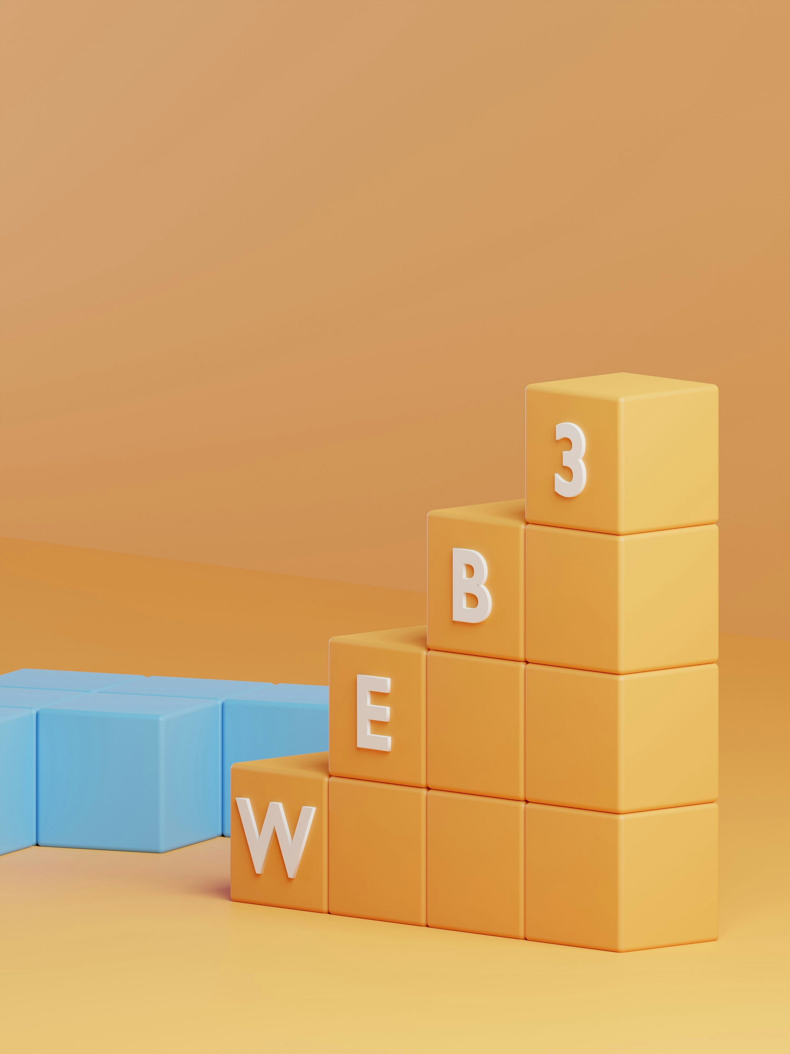Why Everyone Is Suddenly Talking About Real World Assets in Crypto