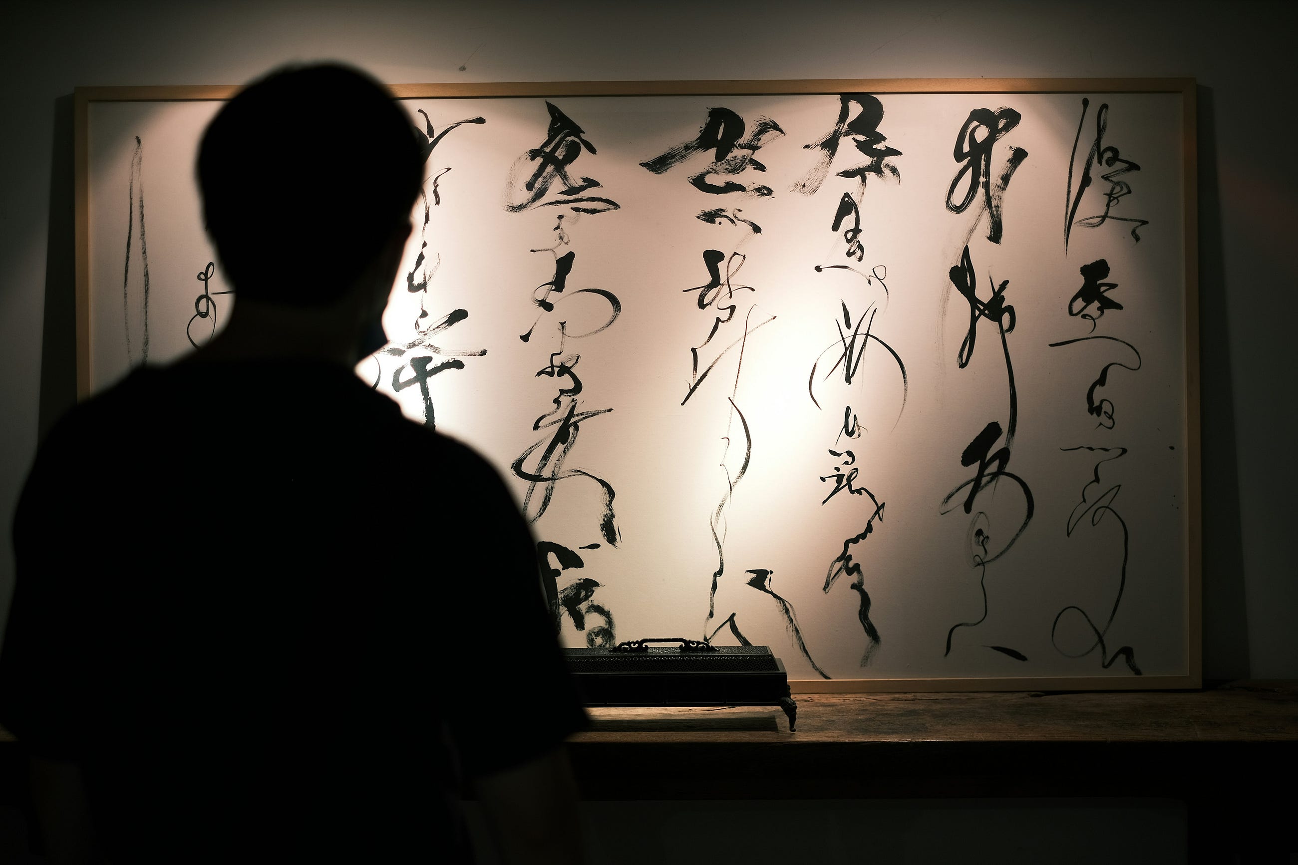 The Human Quest to Teach Machines How to Think