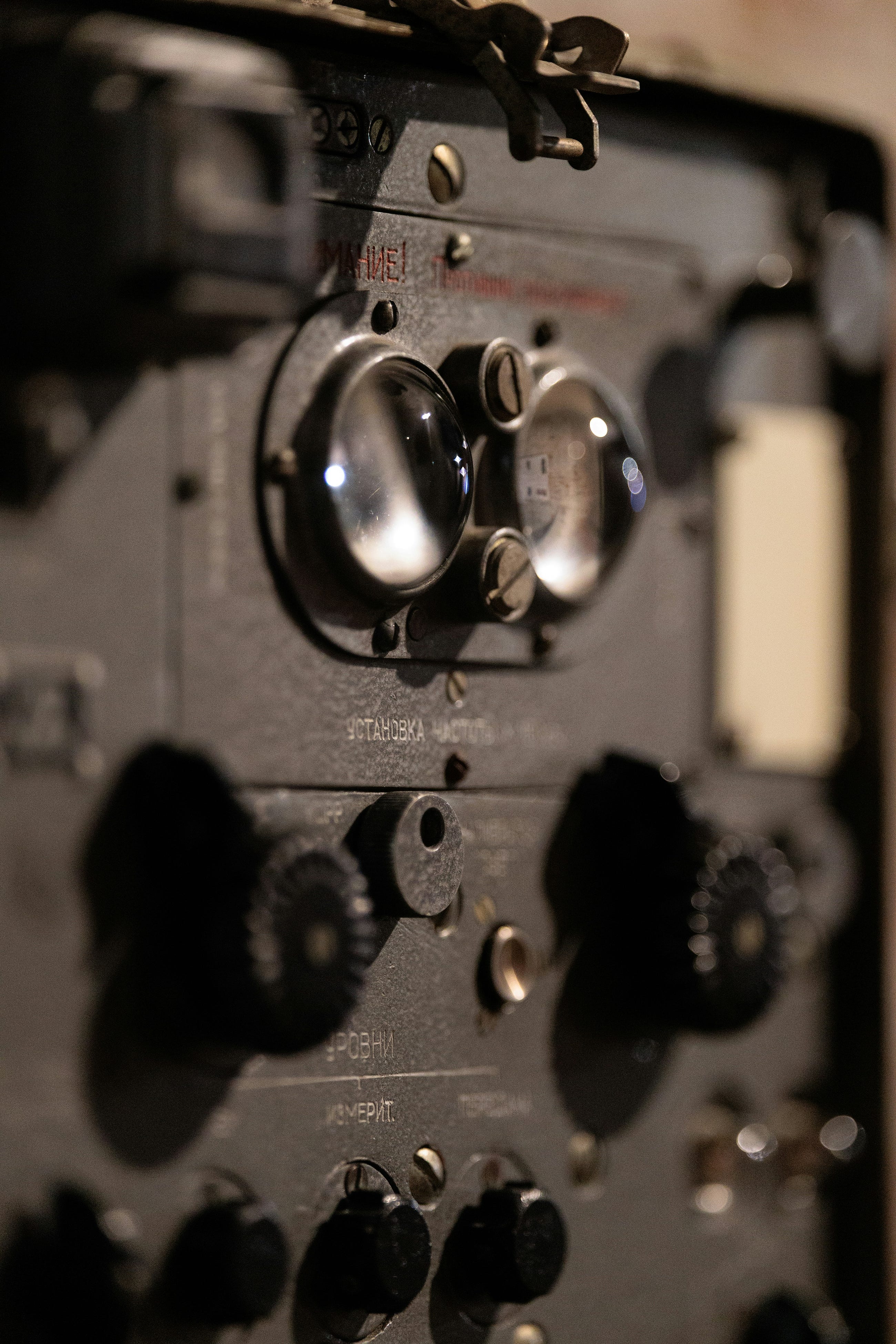 How Analog Devices Is Powering Next?Gen Aerospace Systems with Precisi
