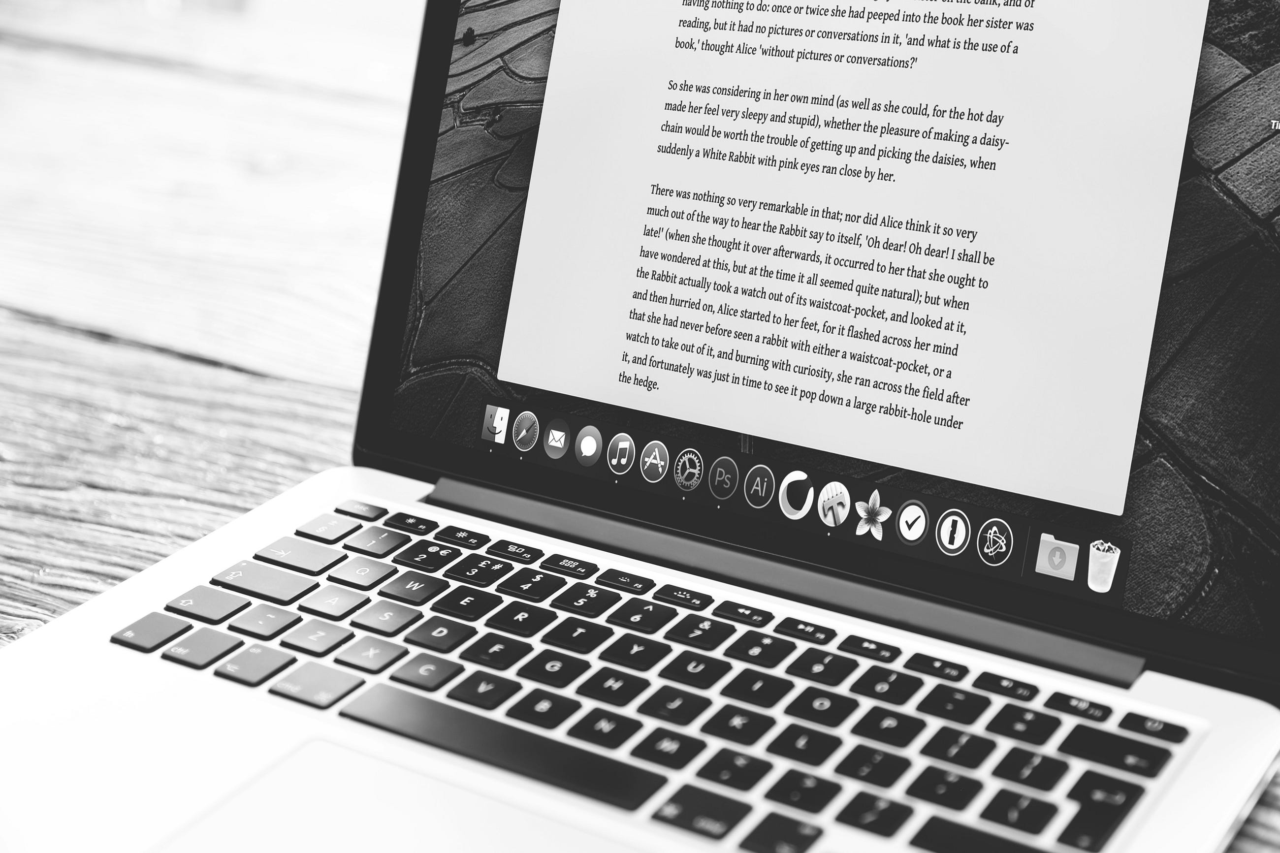 What an ATS Score Actually Tells You and What It Doesn’t