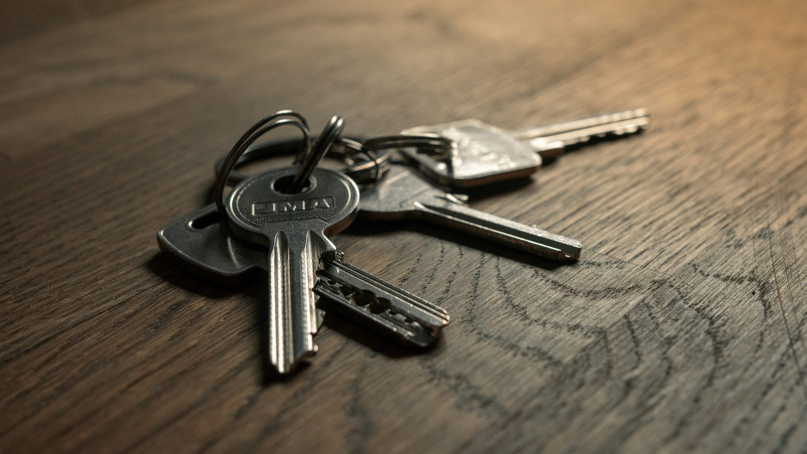 The Locksmith Problem: Why Most Marketing Fails Until It’s Needed