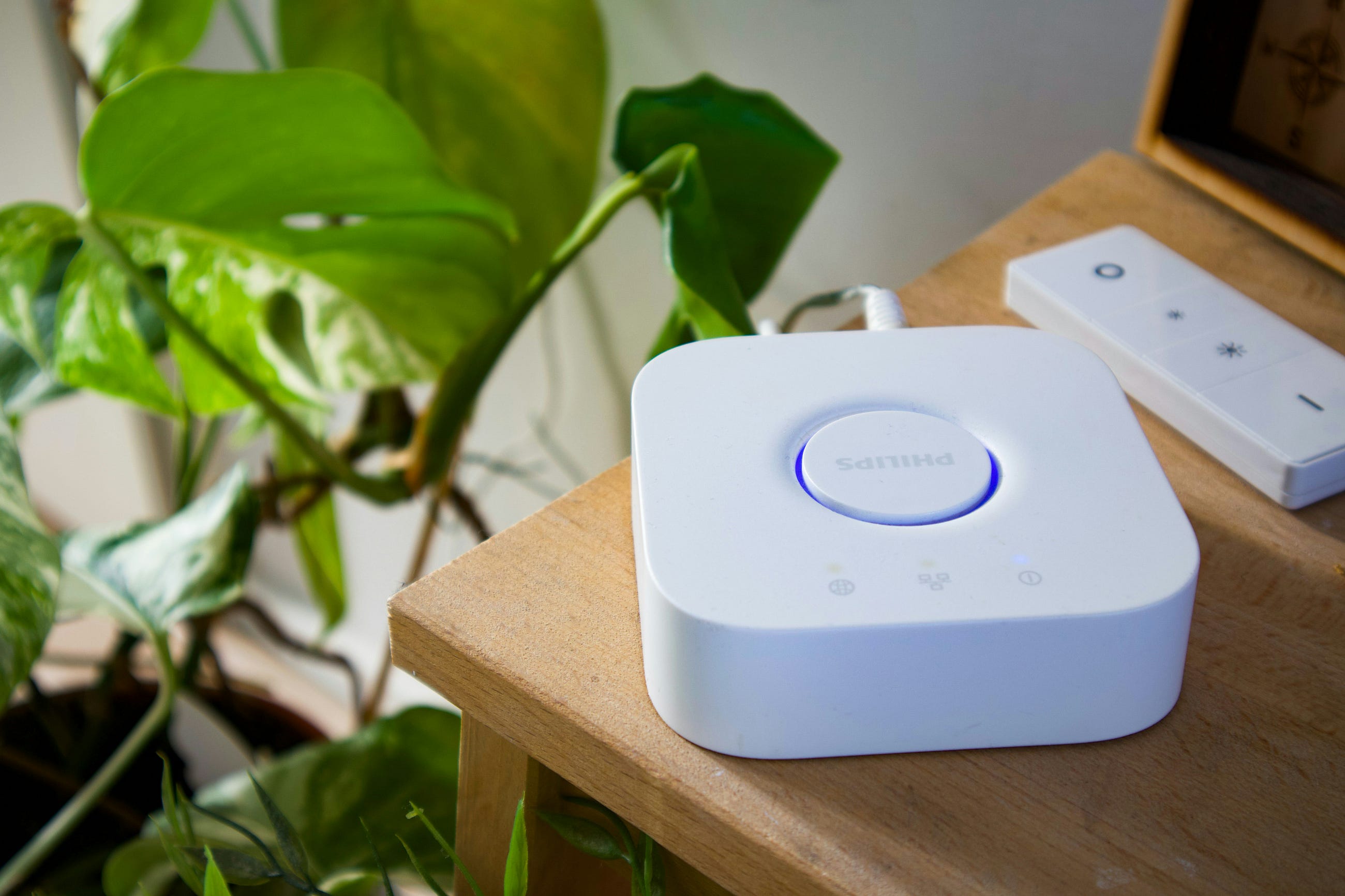 Best Remote Access Solutions for IoT Devices Behind NAT Routers