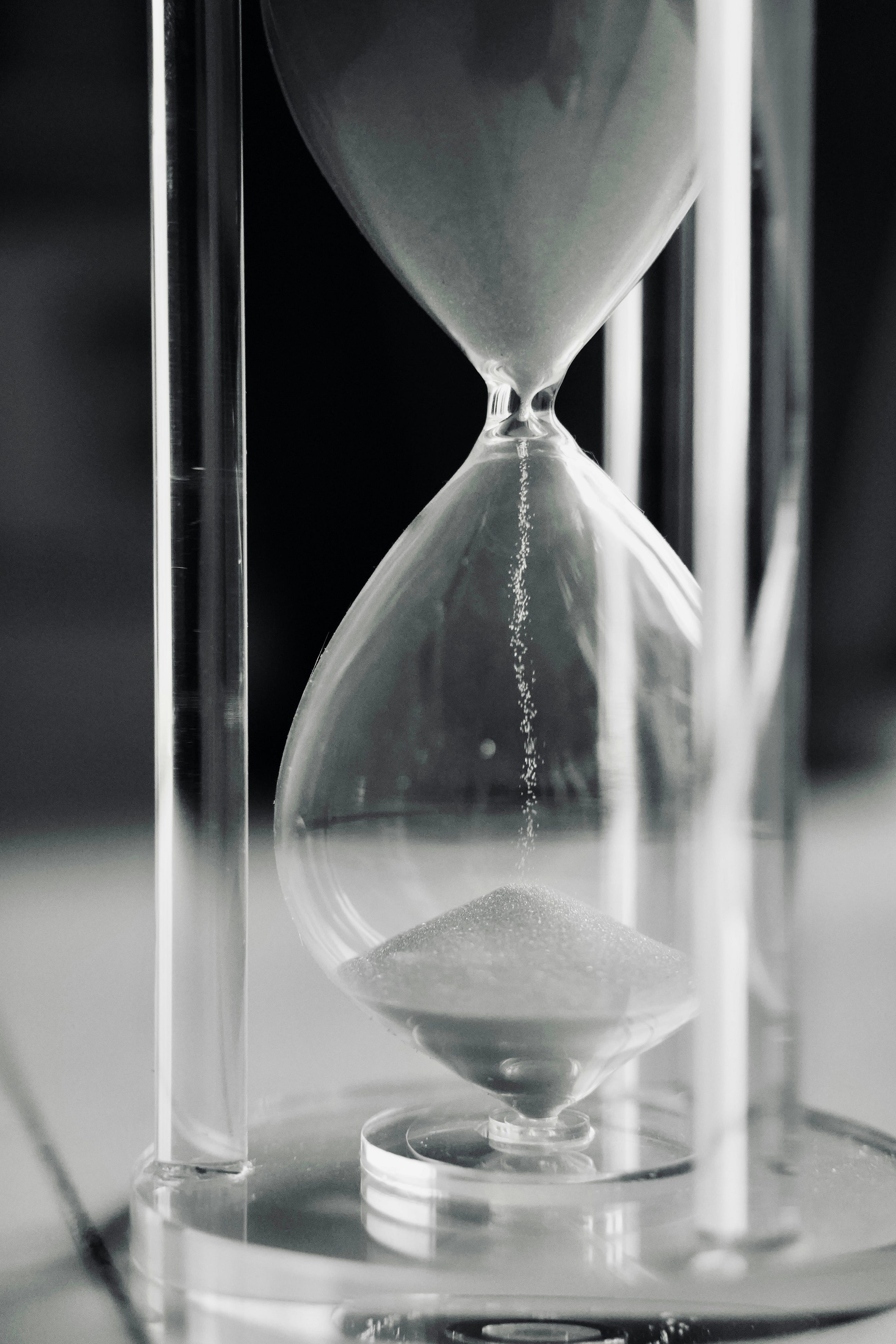 Event Time vs Processing Time in Flink -Why it matters more than you think