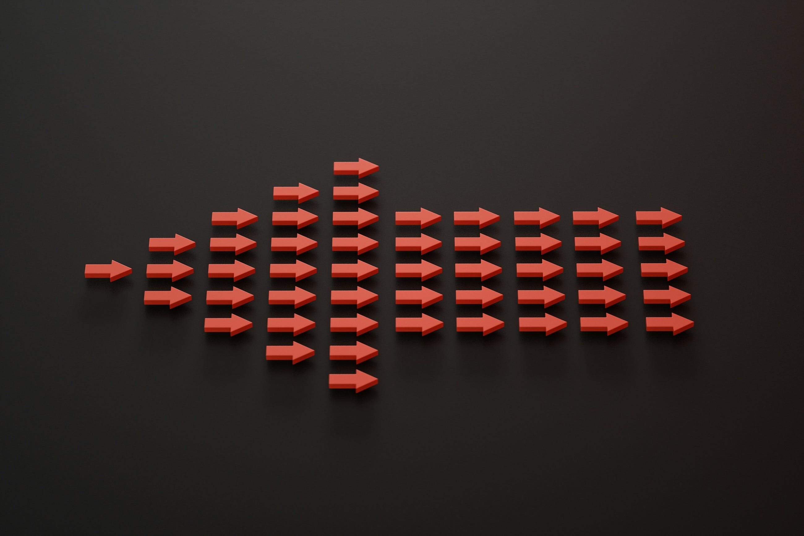 Reverse Engineering in Cybersecurity