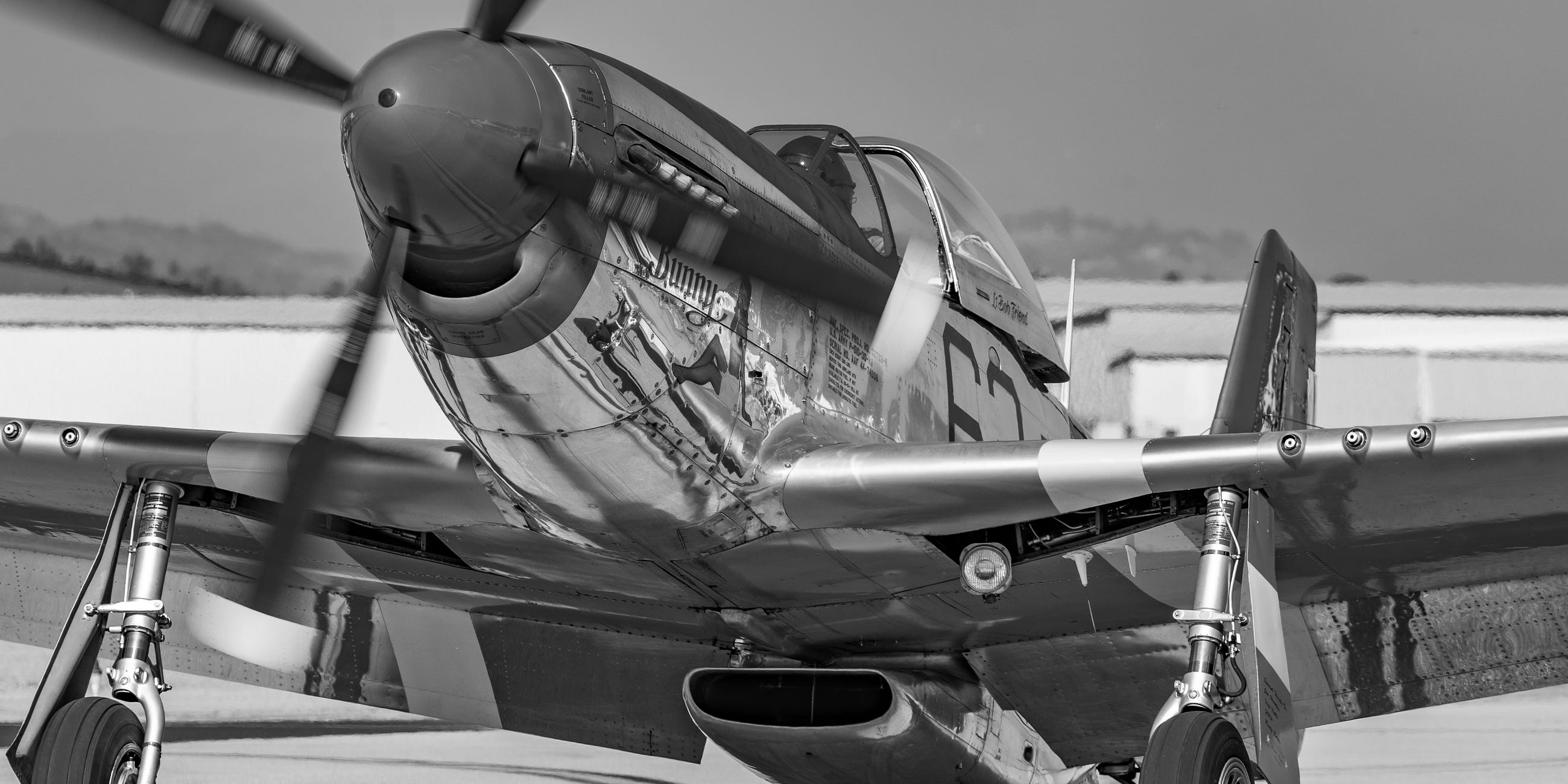 What Aircraft Reliability Teaches Us About Aerospace Manufacturing Dis