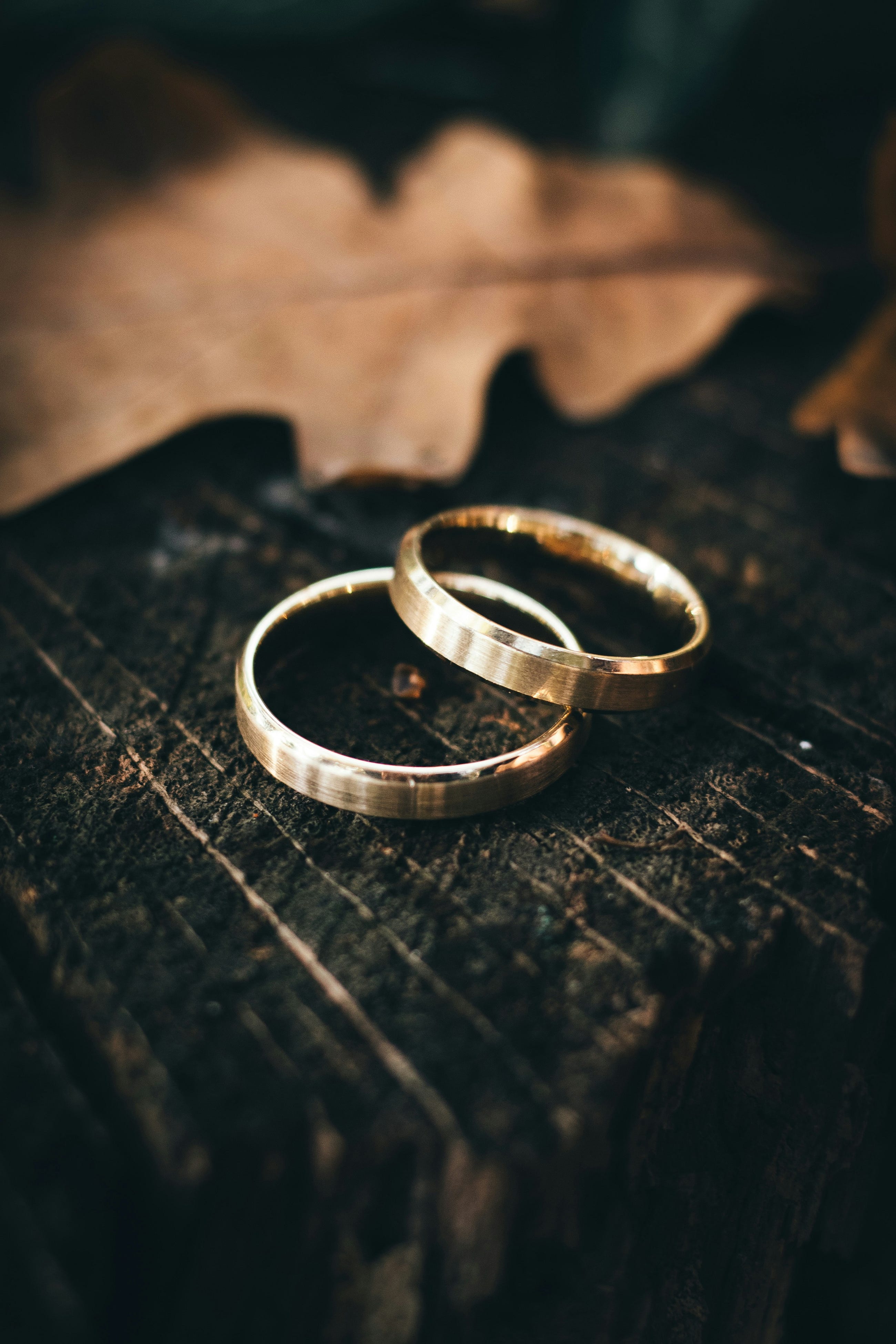 Do You Believe in True Love — Even in an Open Marriage?