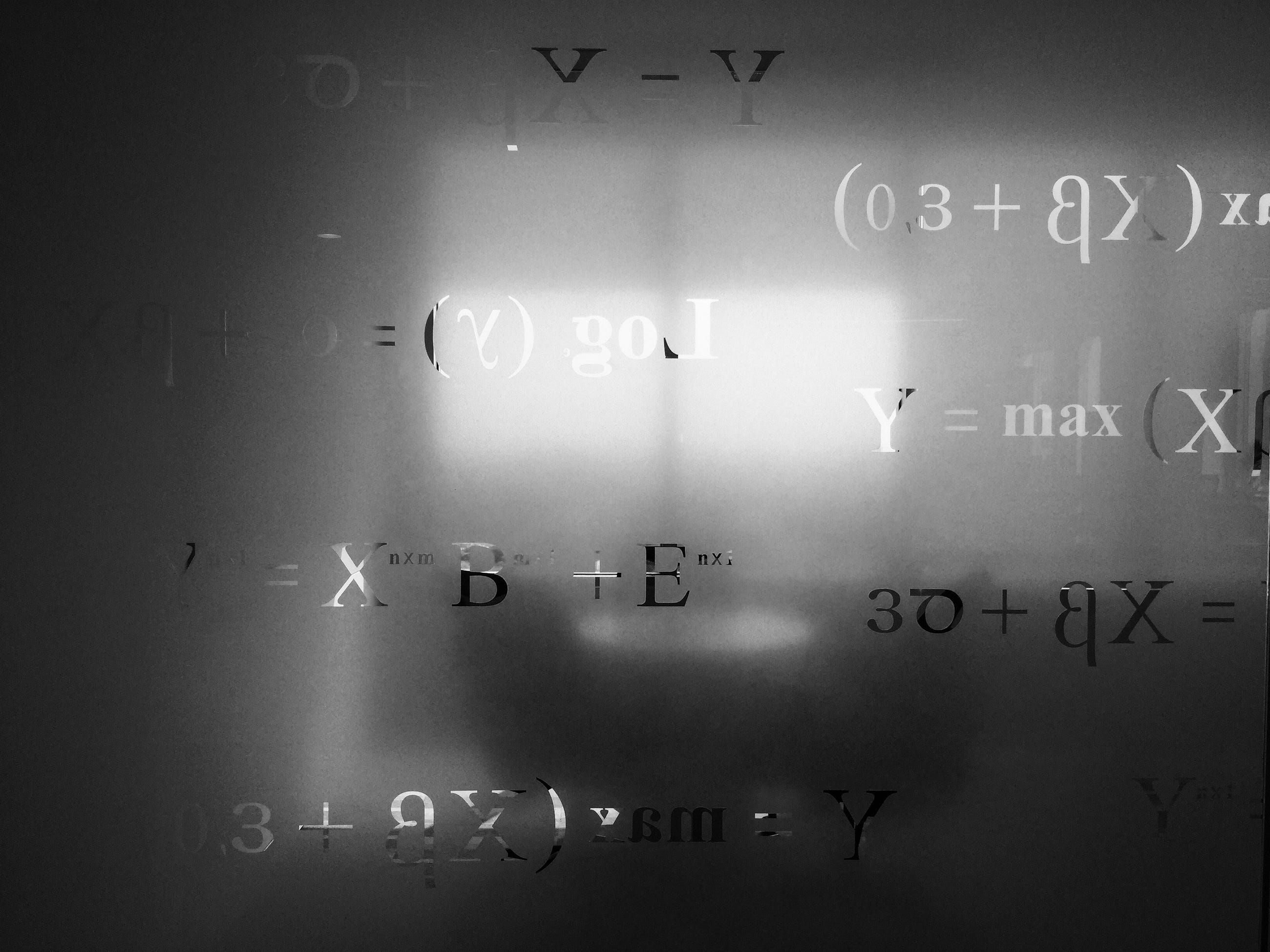 Cosine Similarity, Demystified: What It Actually Does in Your LLM Stack