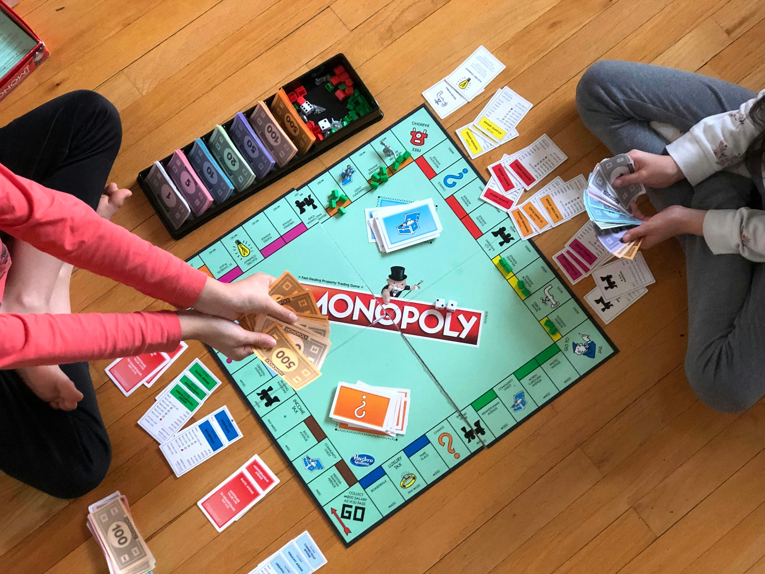 How I Built an MCP Server That Turned Claude into My Personal Board Game Geek (Vibe-coded)