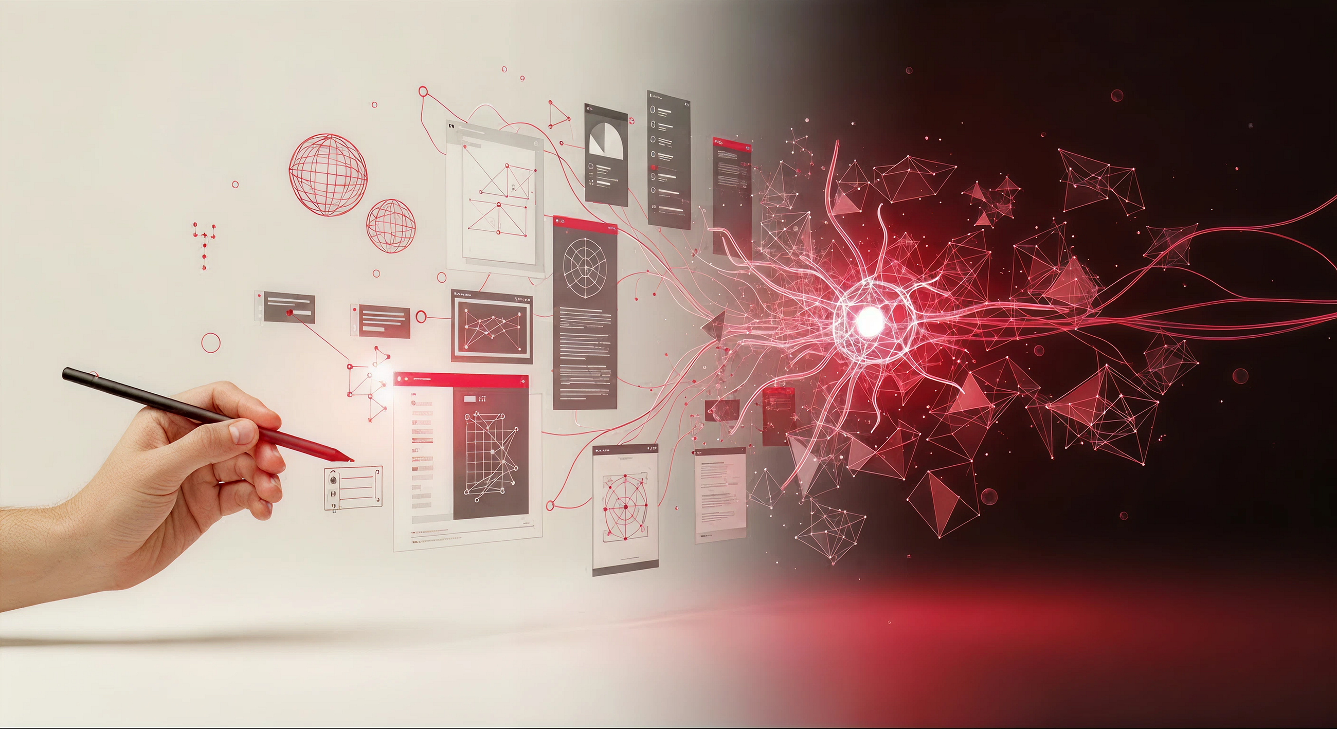 Is AI Replacing Product Designers? The Fate of Design Jobs in 2026