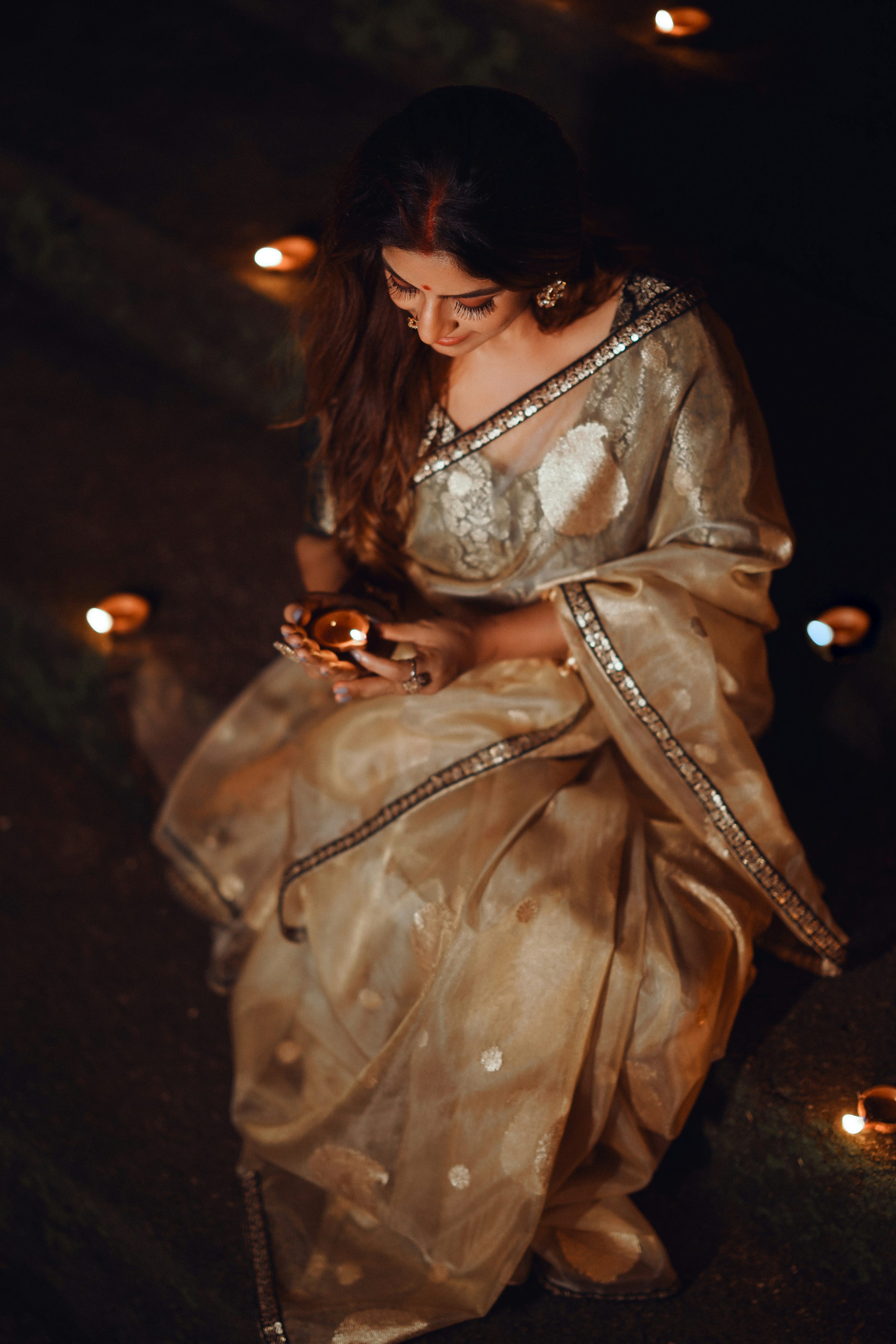 My Fair Punjabi Girl told Me About the Night She Didn’t Cross the Line