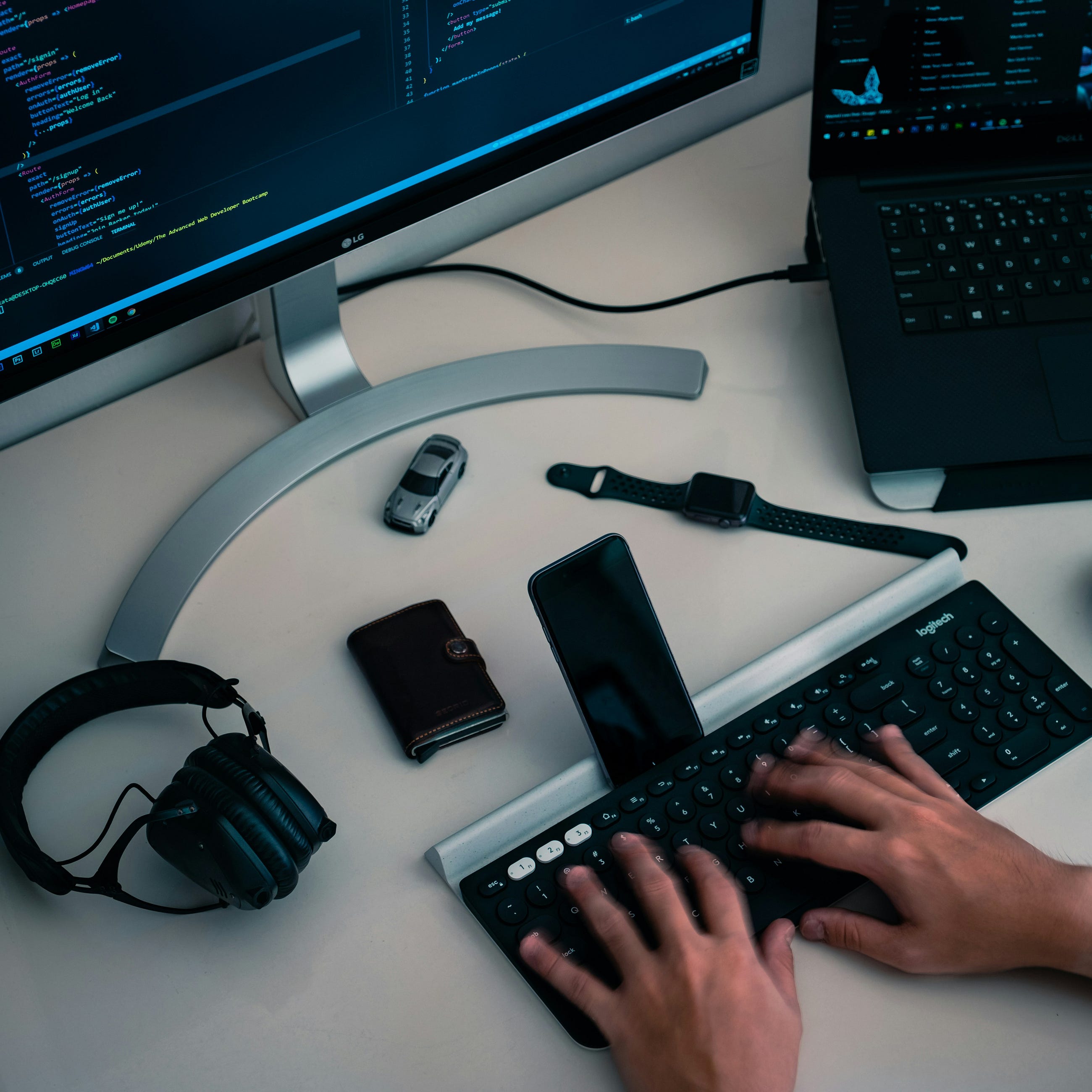 The Python Tools Smart Developers Are Using in 2026