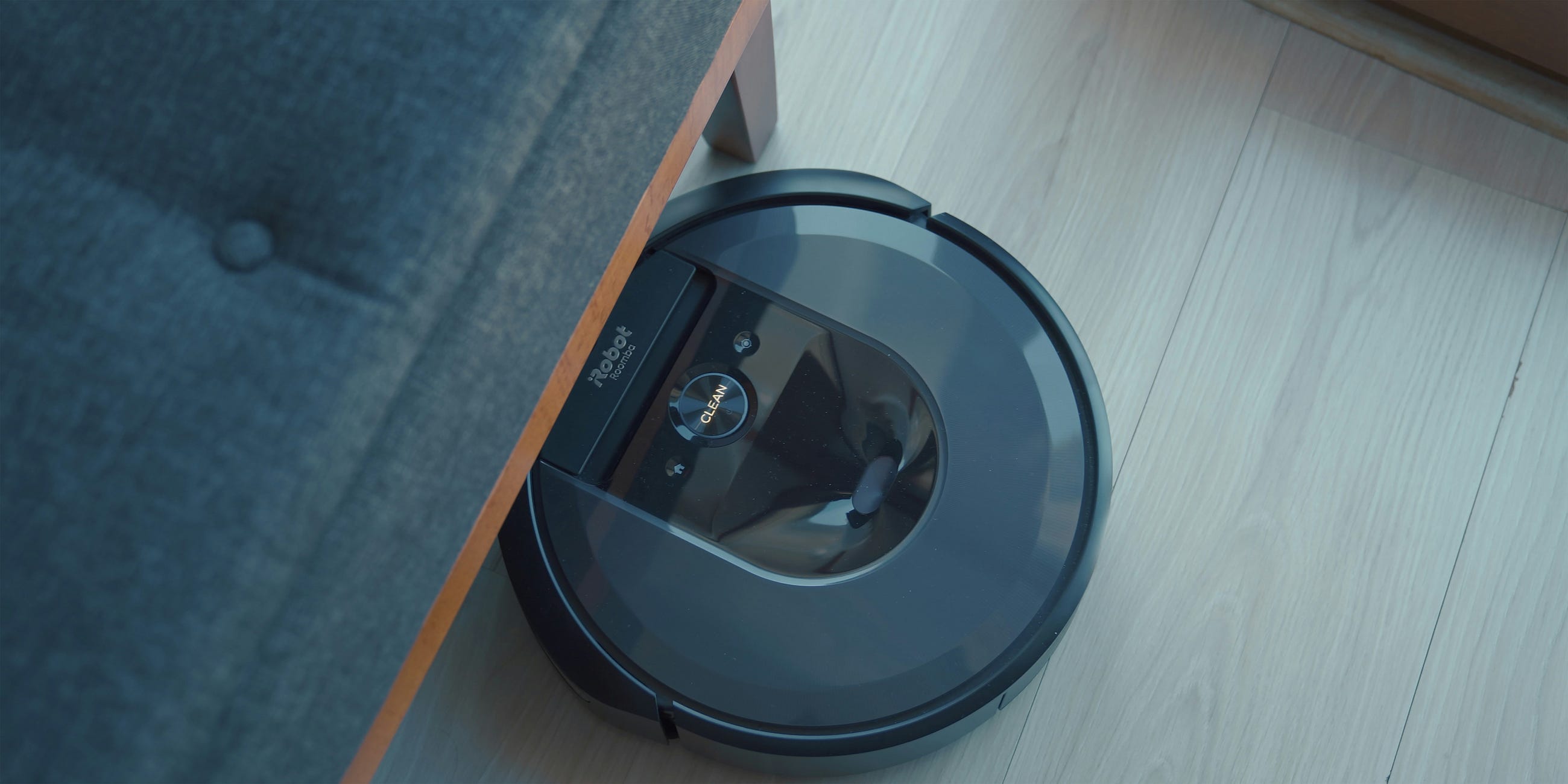 Top 10 AI-Powered Robotic Cleaners for Every Budget in 2024