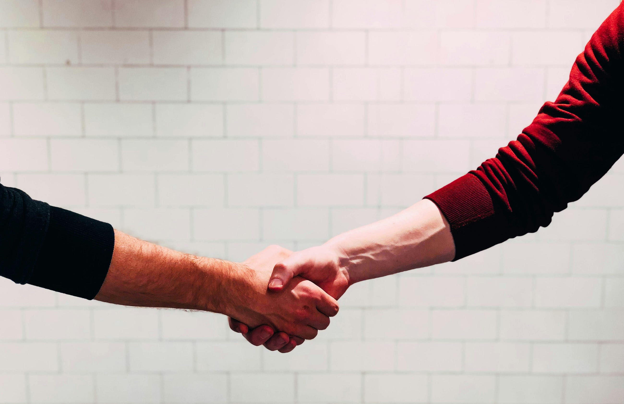 Implementing Customer Segmentation in Python: From Transactions to Actionable Customer Groups