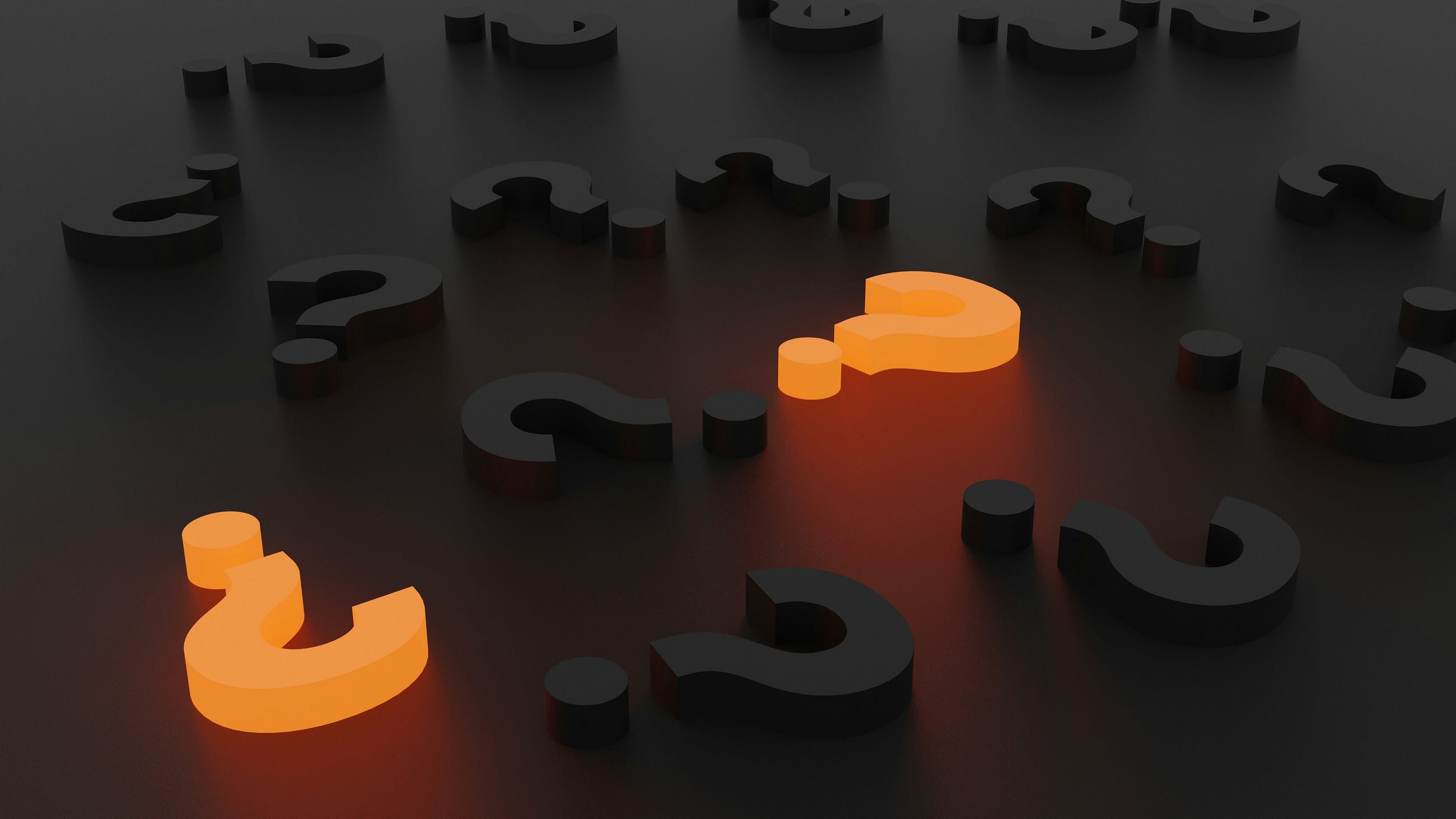 Questions You Should Ask as a UX Designer in an Interview