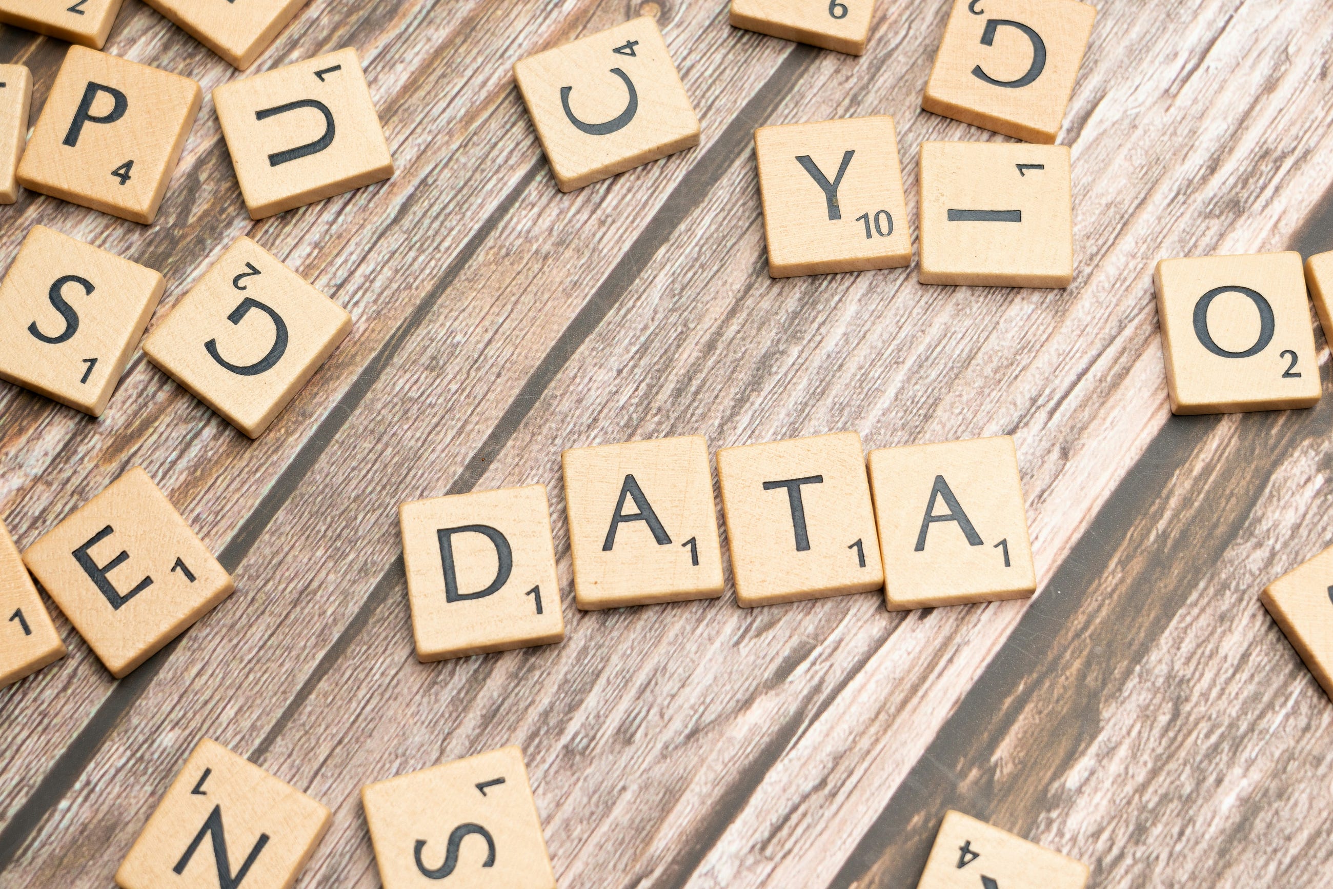 Why I’m Paying a “Safety Tax” on My Data: A Tale of Two Syncs