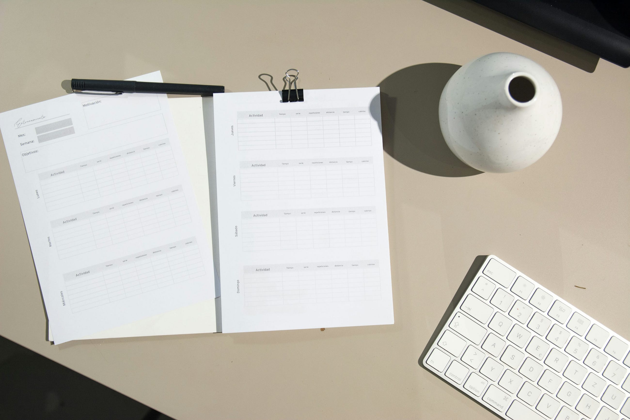AI Document Scanner vs. Manual Notes: Which Saves More Time? Complete Comparison Study