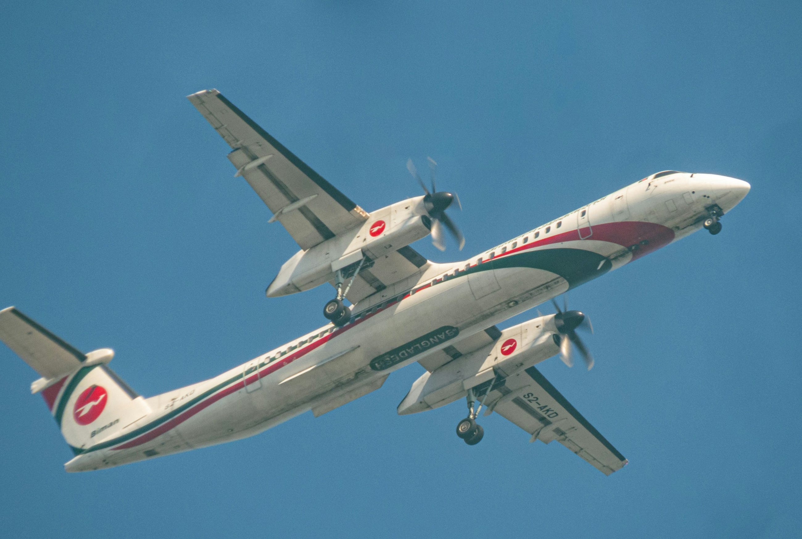 The Rise of Regional Aviation: Why Short-Haul Flights Are Becoming Str