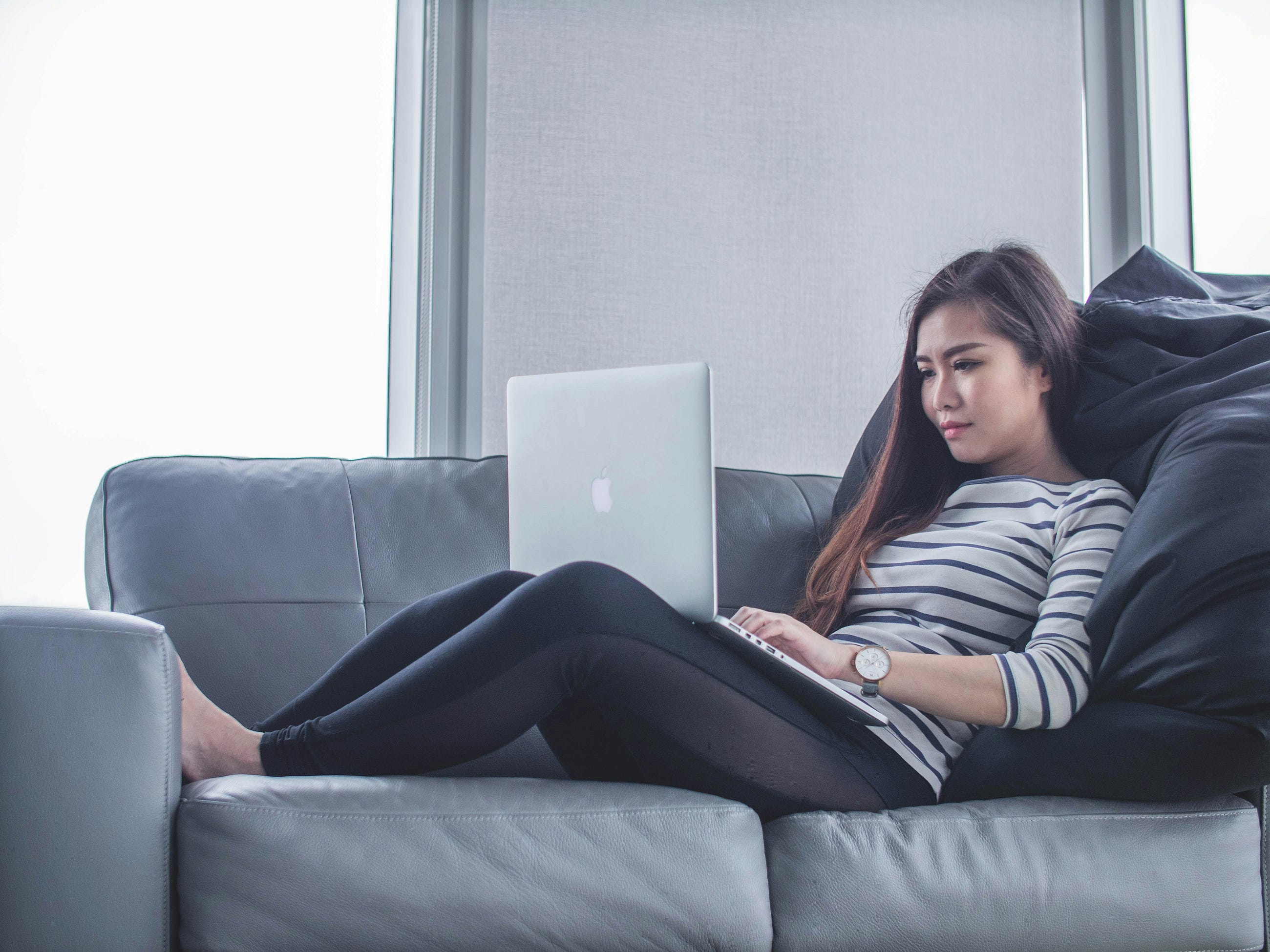ChatGPT: Your Smart Day Planner Part 1