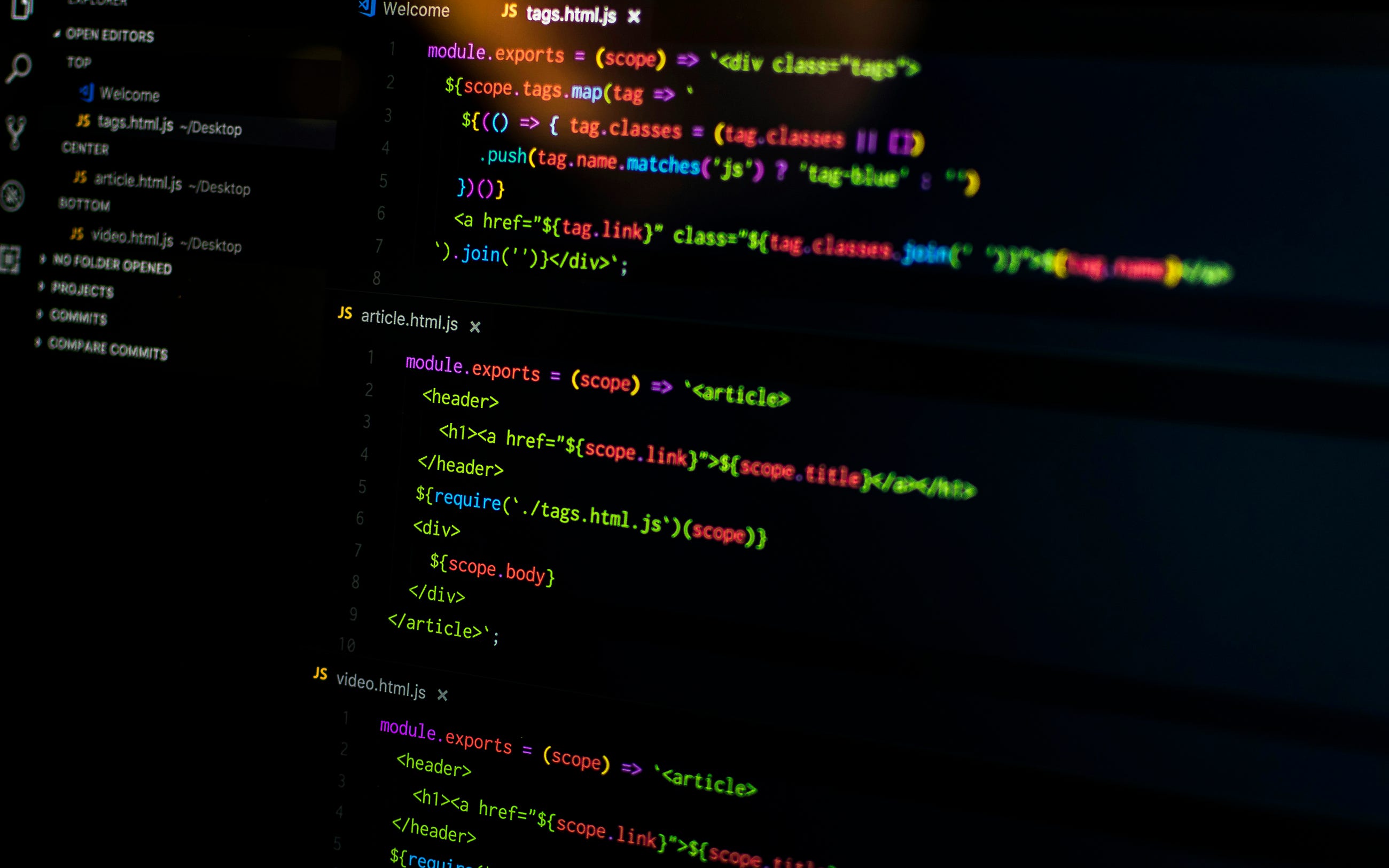 Setting Up Remote Debugging in Visual Studio 2022: A Practical Guide