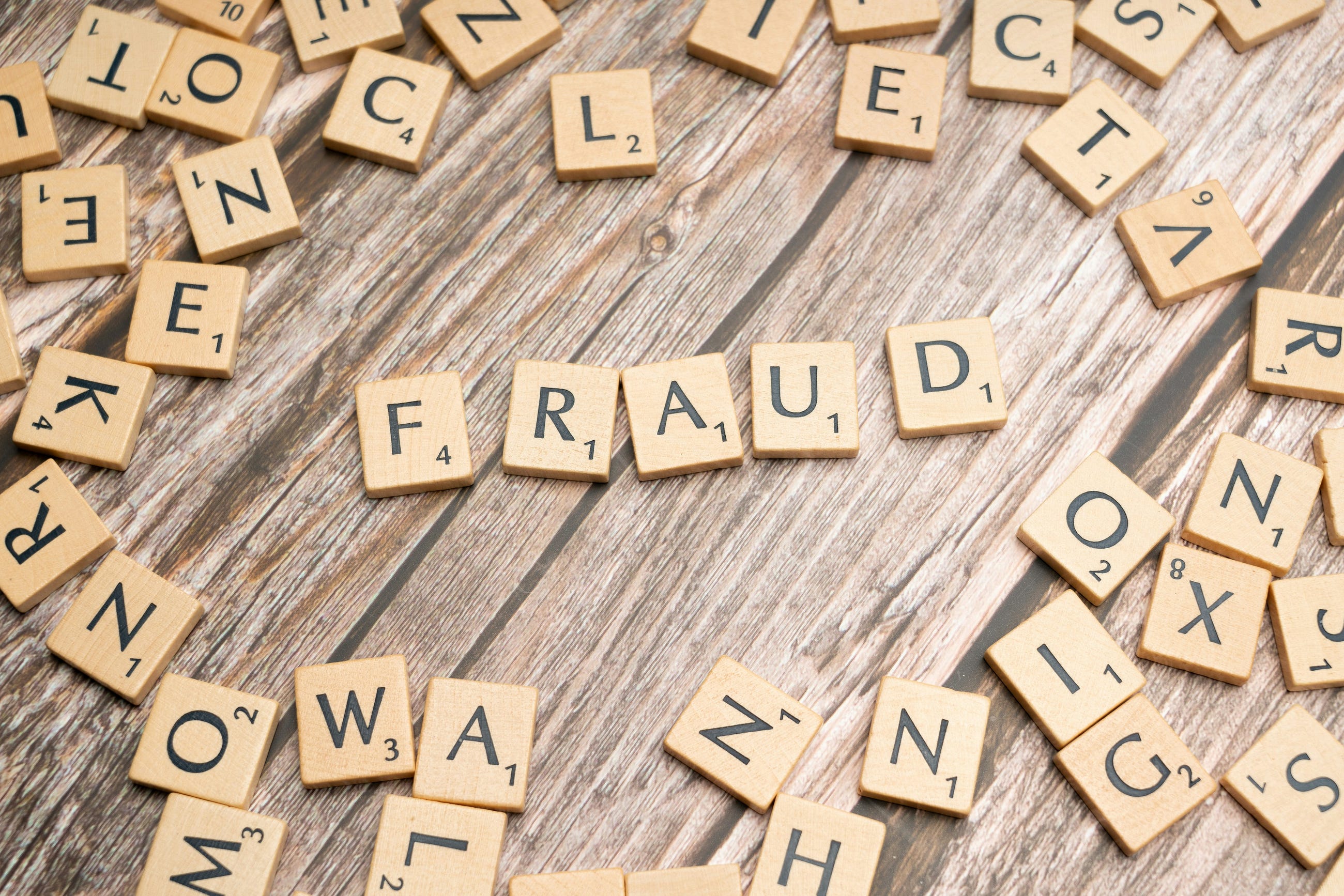 When the System Fails You: What Dana Syariah Indonesia Taught Us About Financial Fraud, Economic…