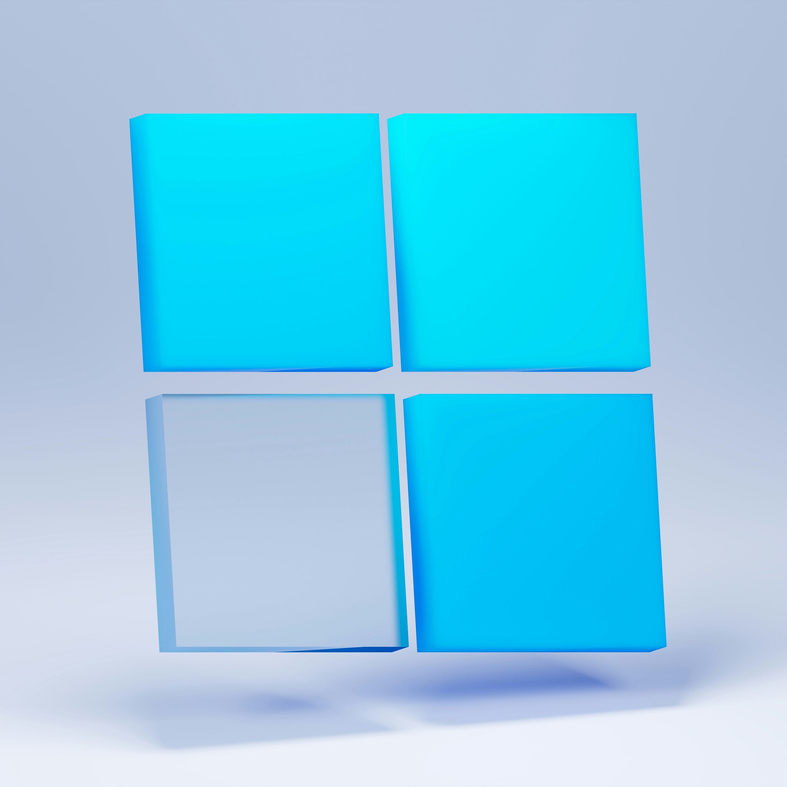 Right Way to Take Screenshots on Windows
