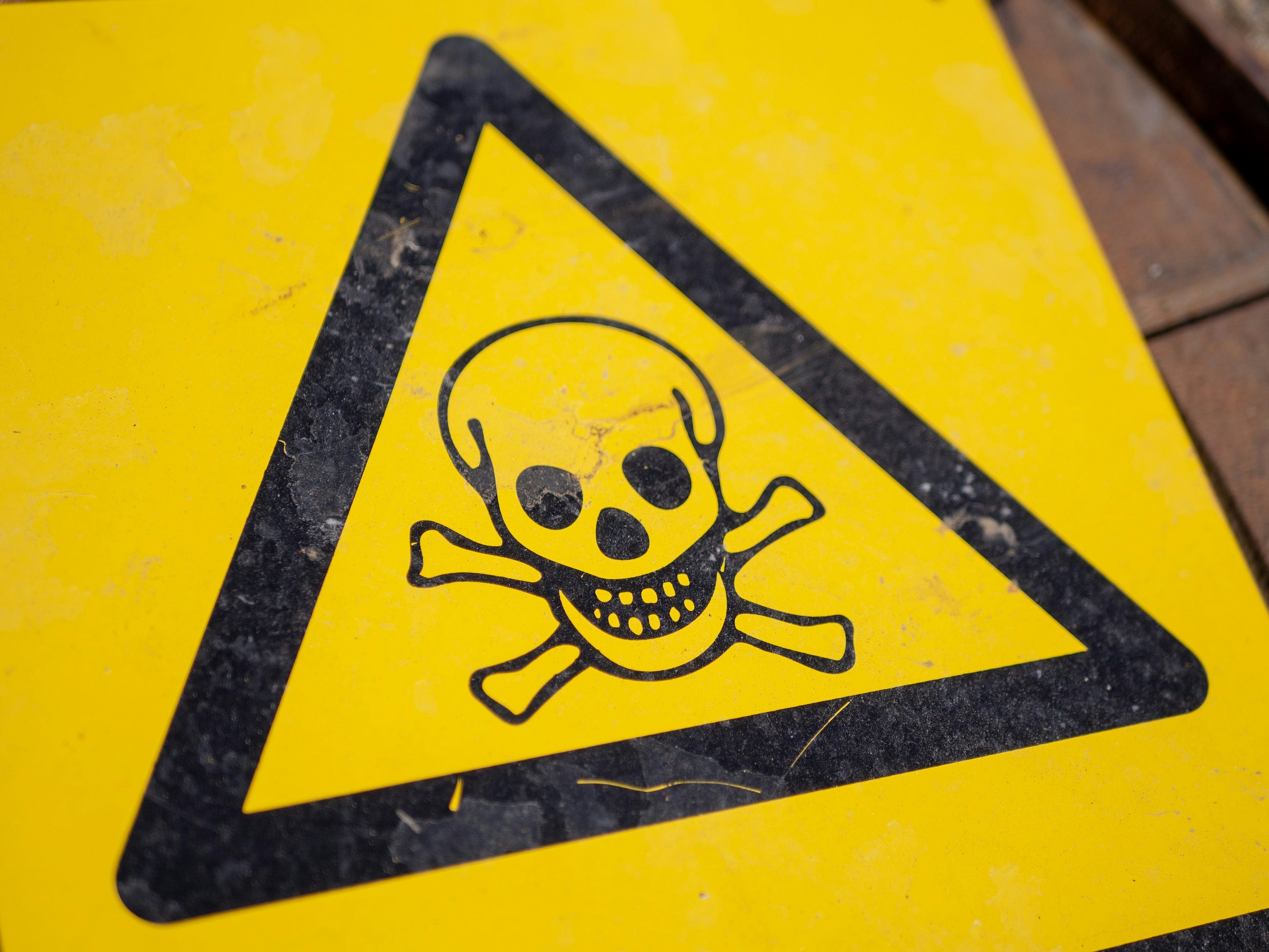 Explaining the Livewire v3 Remote Code Execution (RCE) Vulnerability: What You Need to Know…