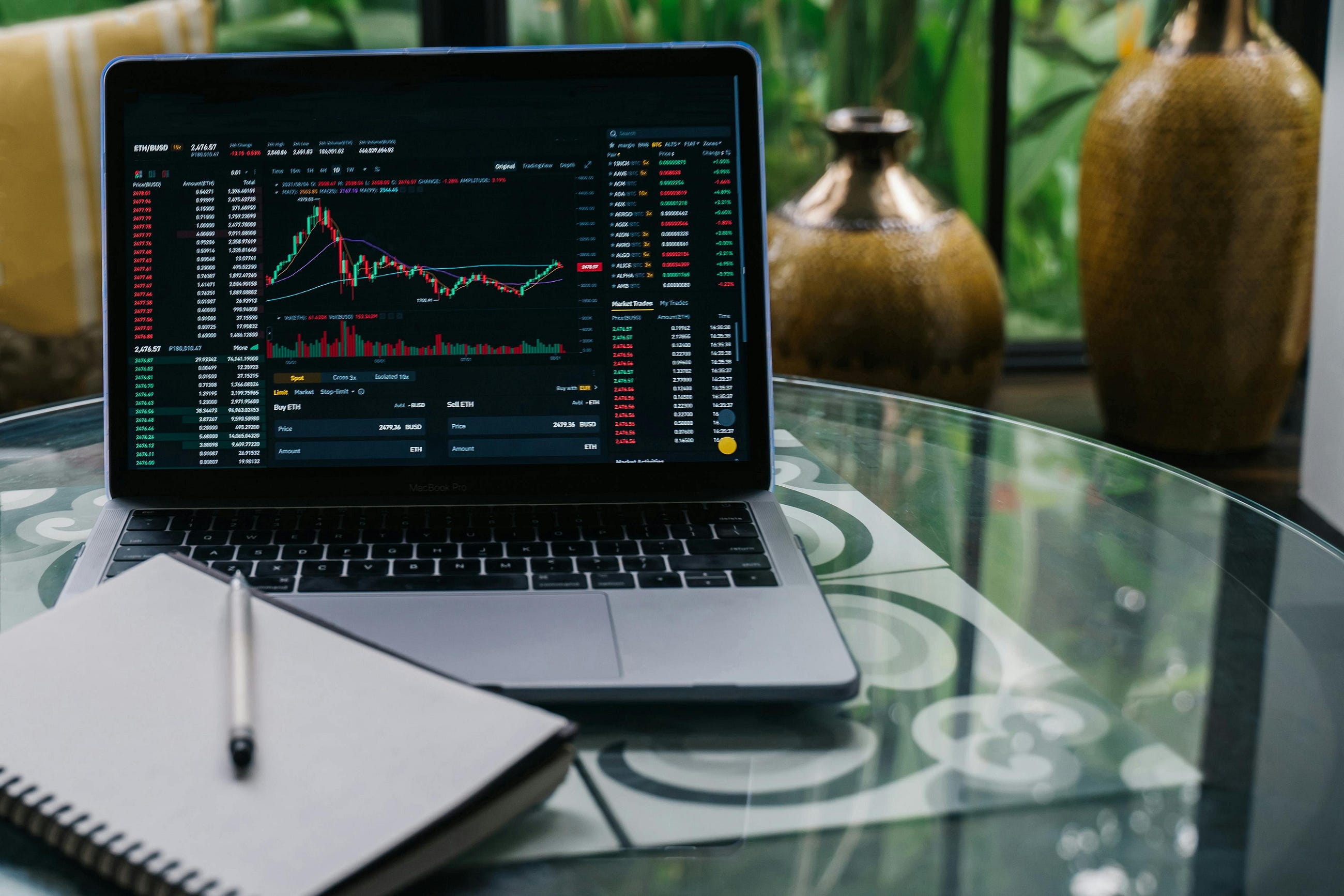 Coinegroup.com: The Crypto Exchange That Stole $93,000 from a Florida Teacher