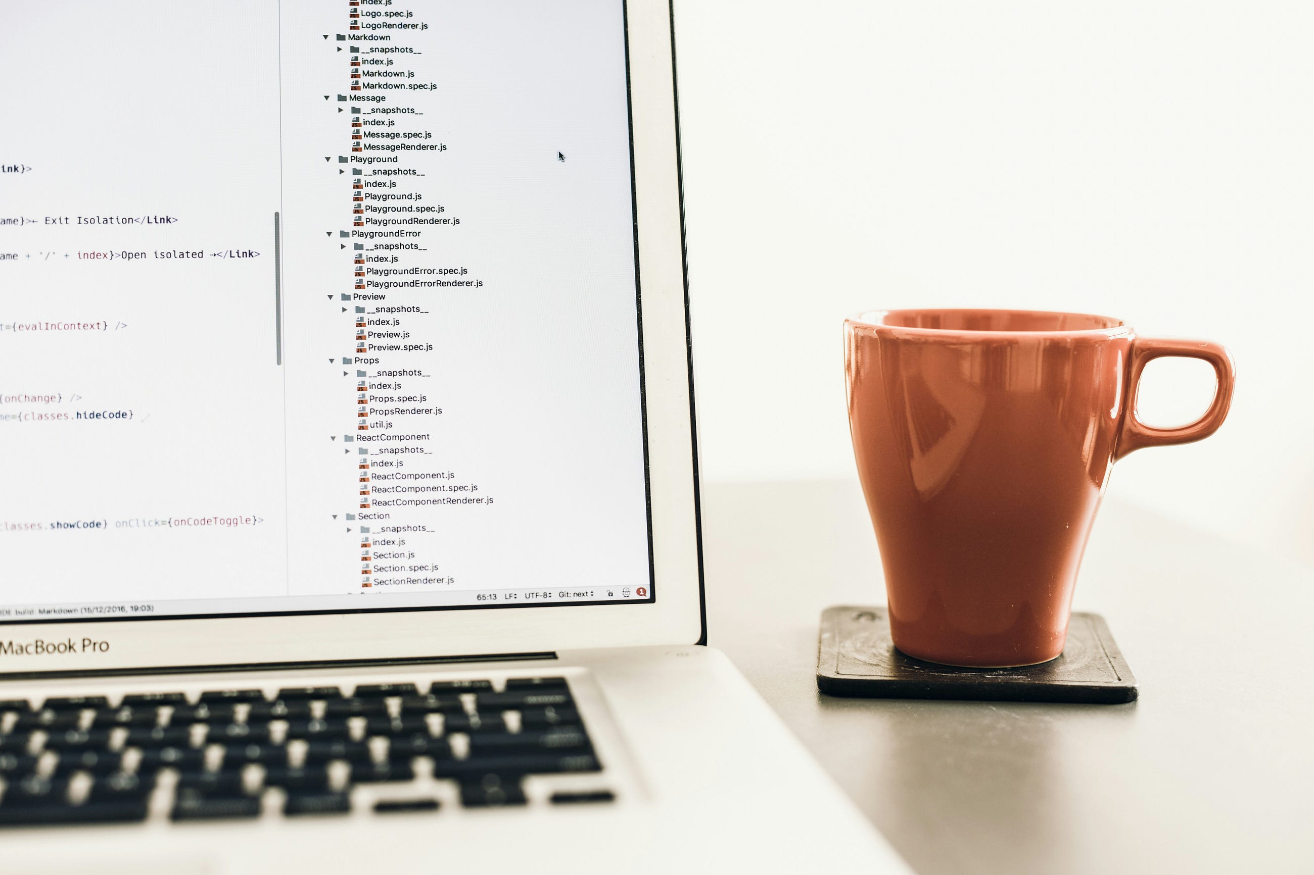 All Inbuild Array Method in JavaScript Part — 2