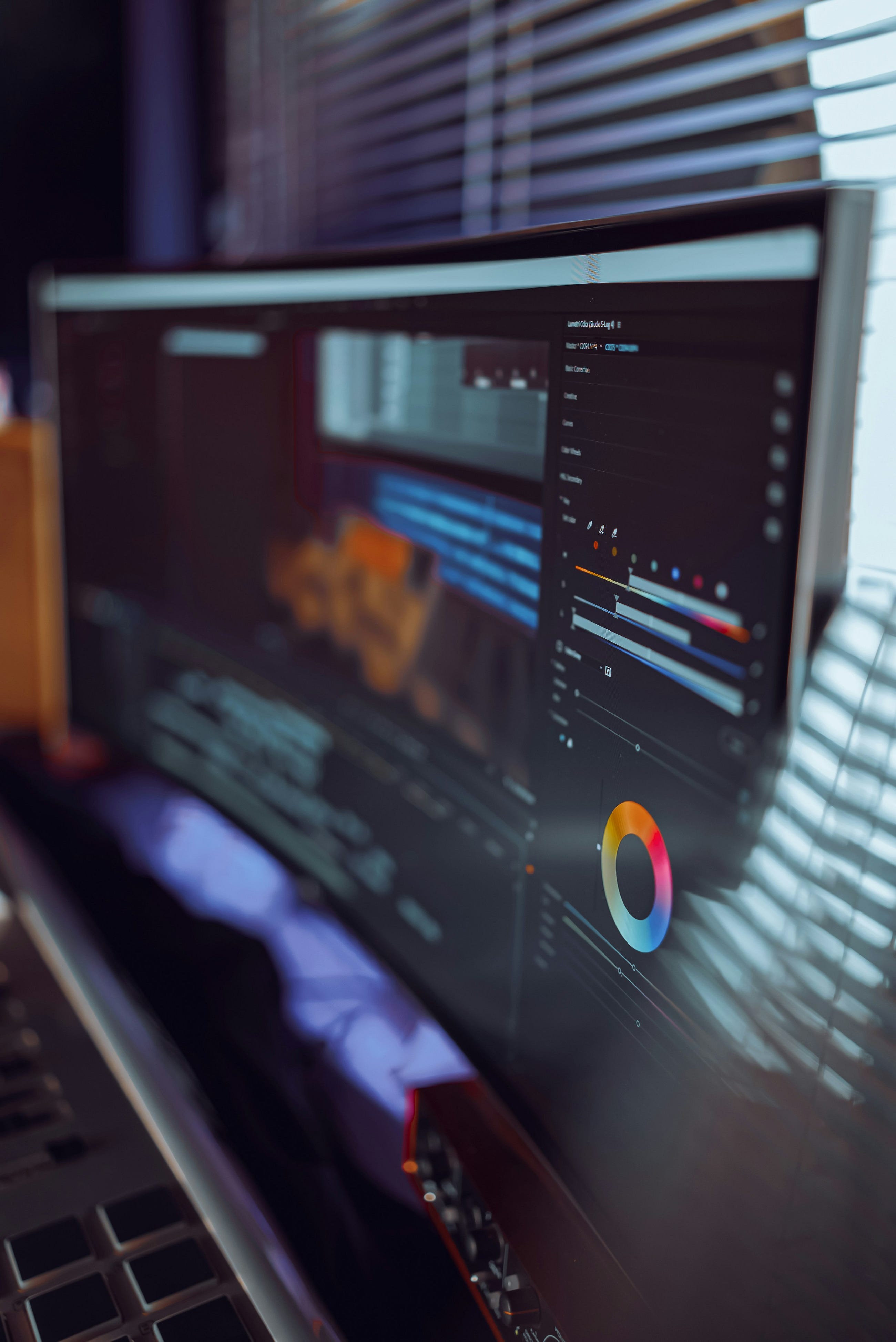 Building a Personal Remote Linux Server — Part 4