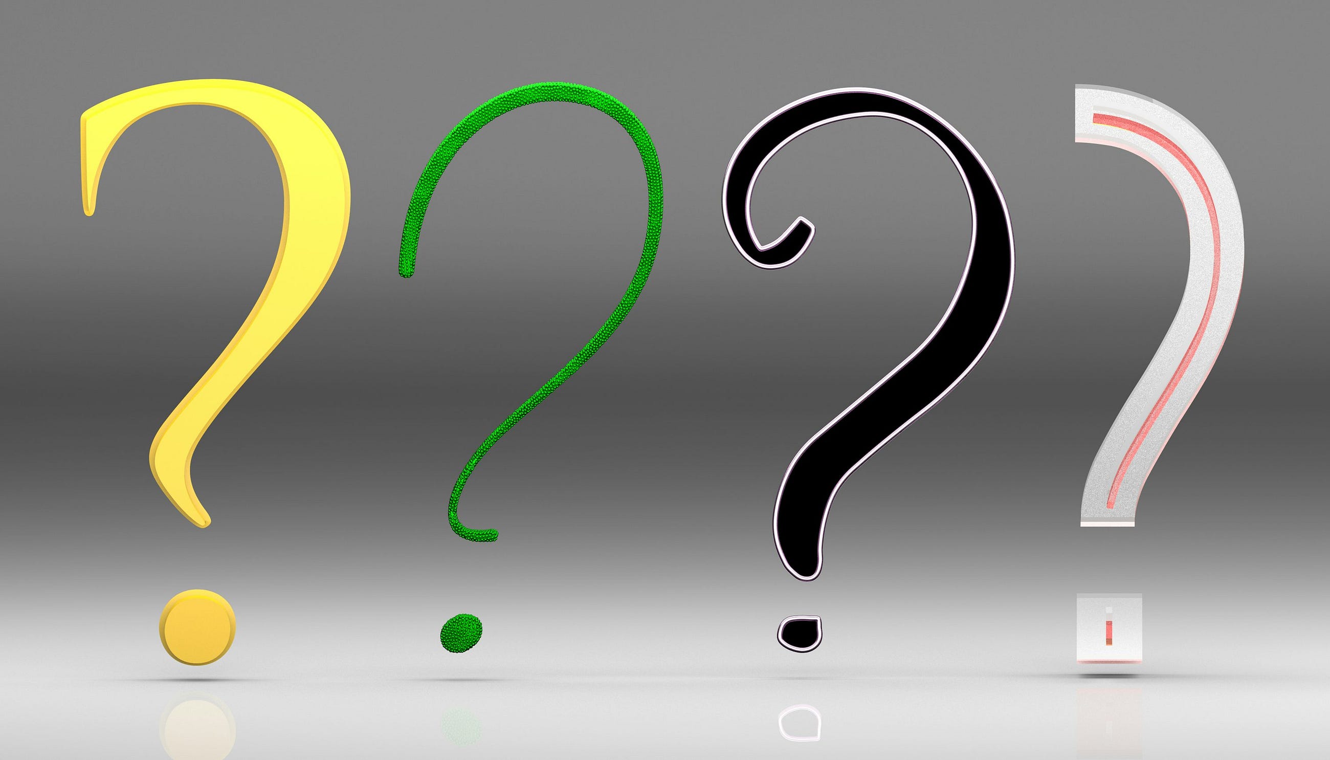 SQL in Real Life: SELECT, INSERT, UPDATE, DELETE… and Cleaning Up the Mess