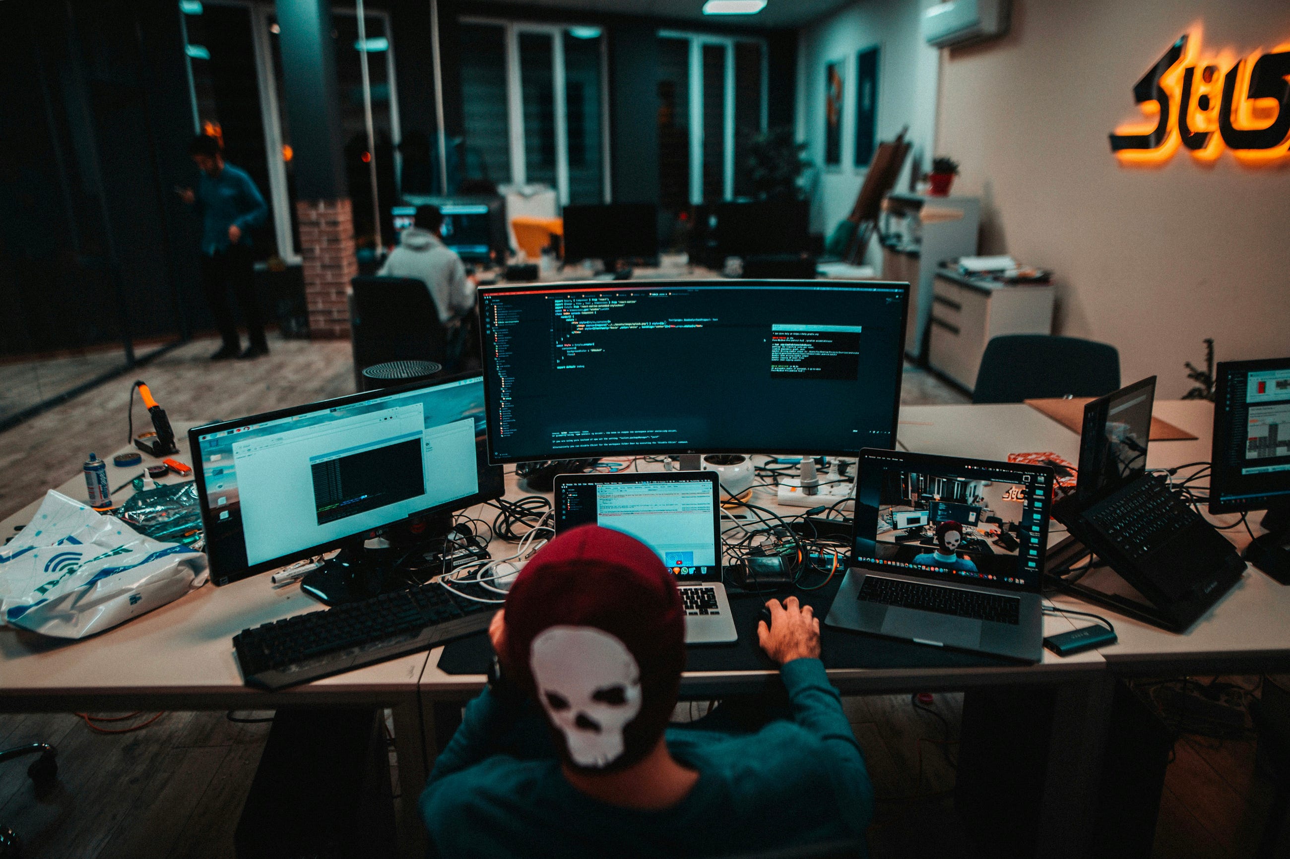 15+ .NET Best Practices Every Developer Should Know in 2025 (From Real Projects)