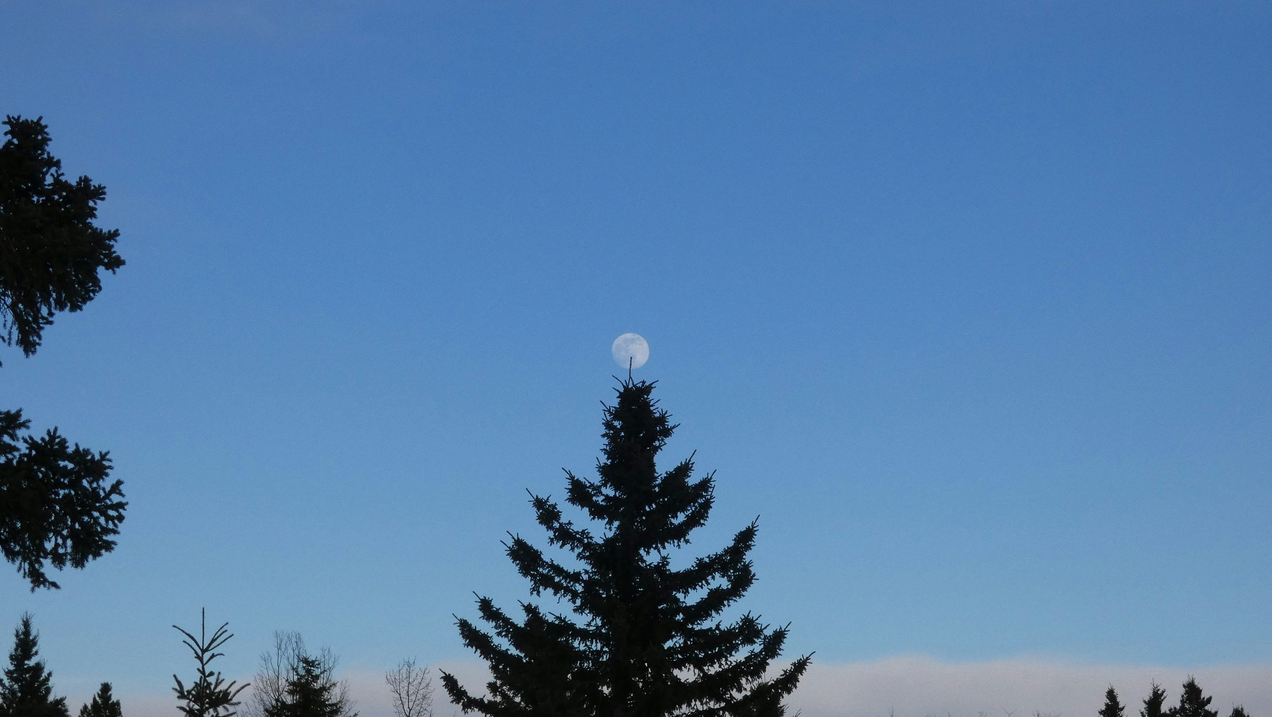 The Artemis Moon Missions Matter More Than Ever Before