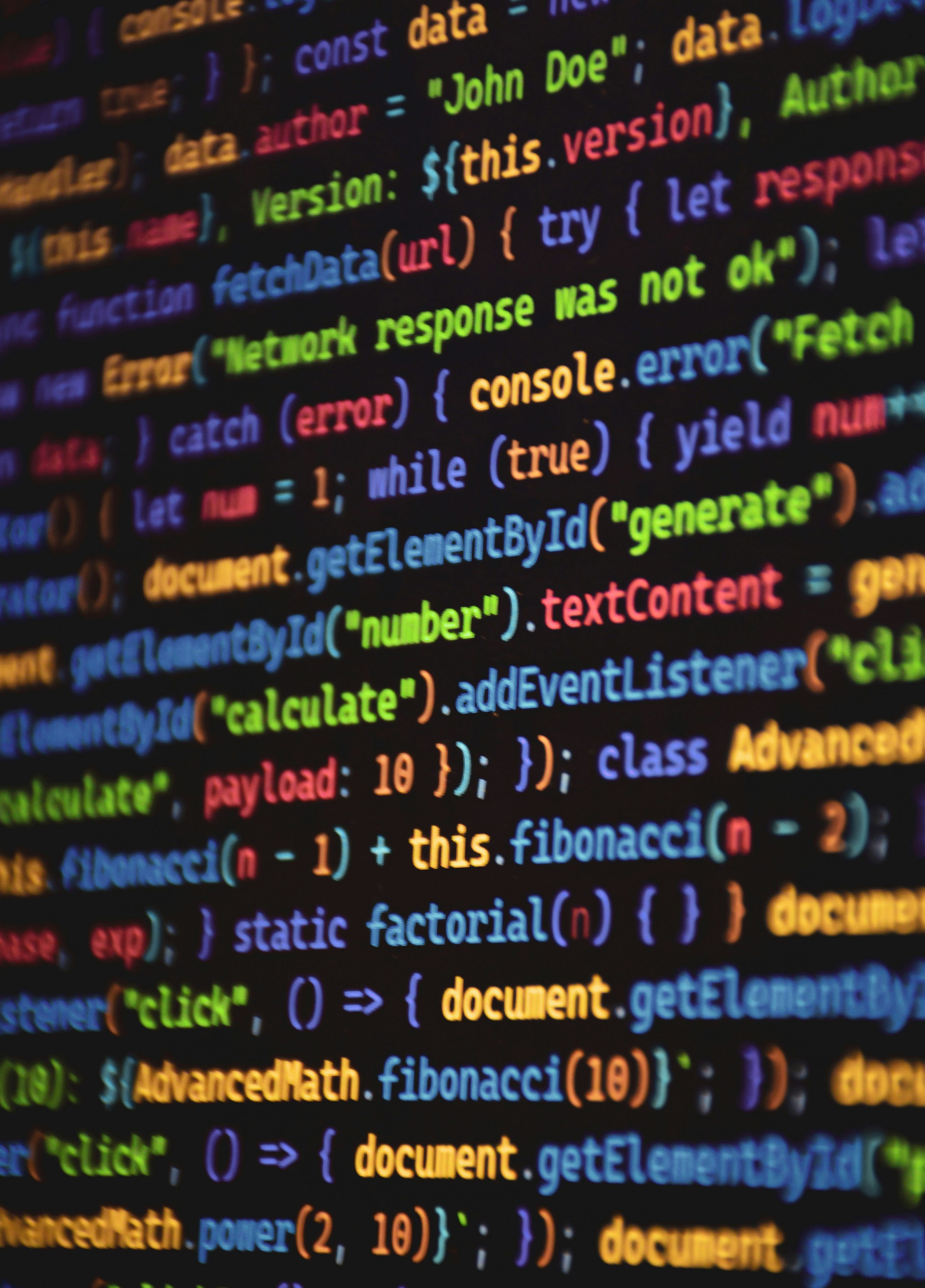 Why Modern Python Programming Feels Easier Than Ever in 2026