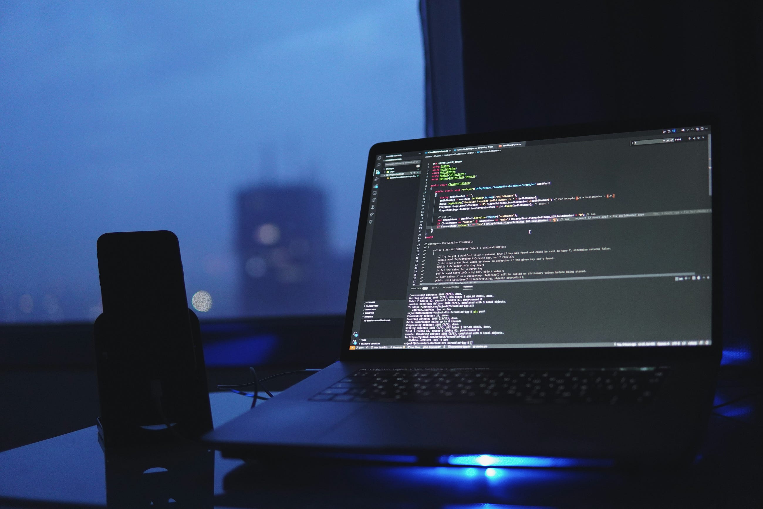 10 Terminal Habits of Highly Effective Linux Users