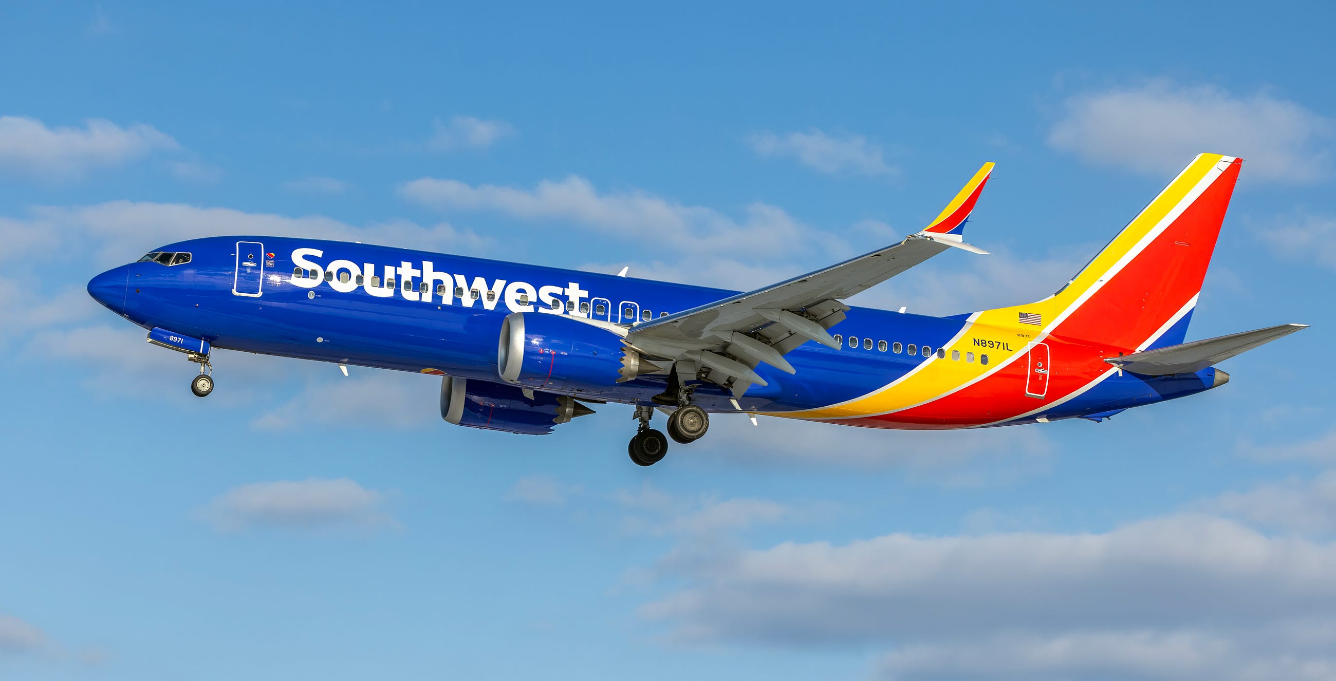 How Southwest Airlines Lost Its Soul How Southwest Airlines Lost Its Soul