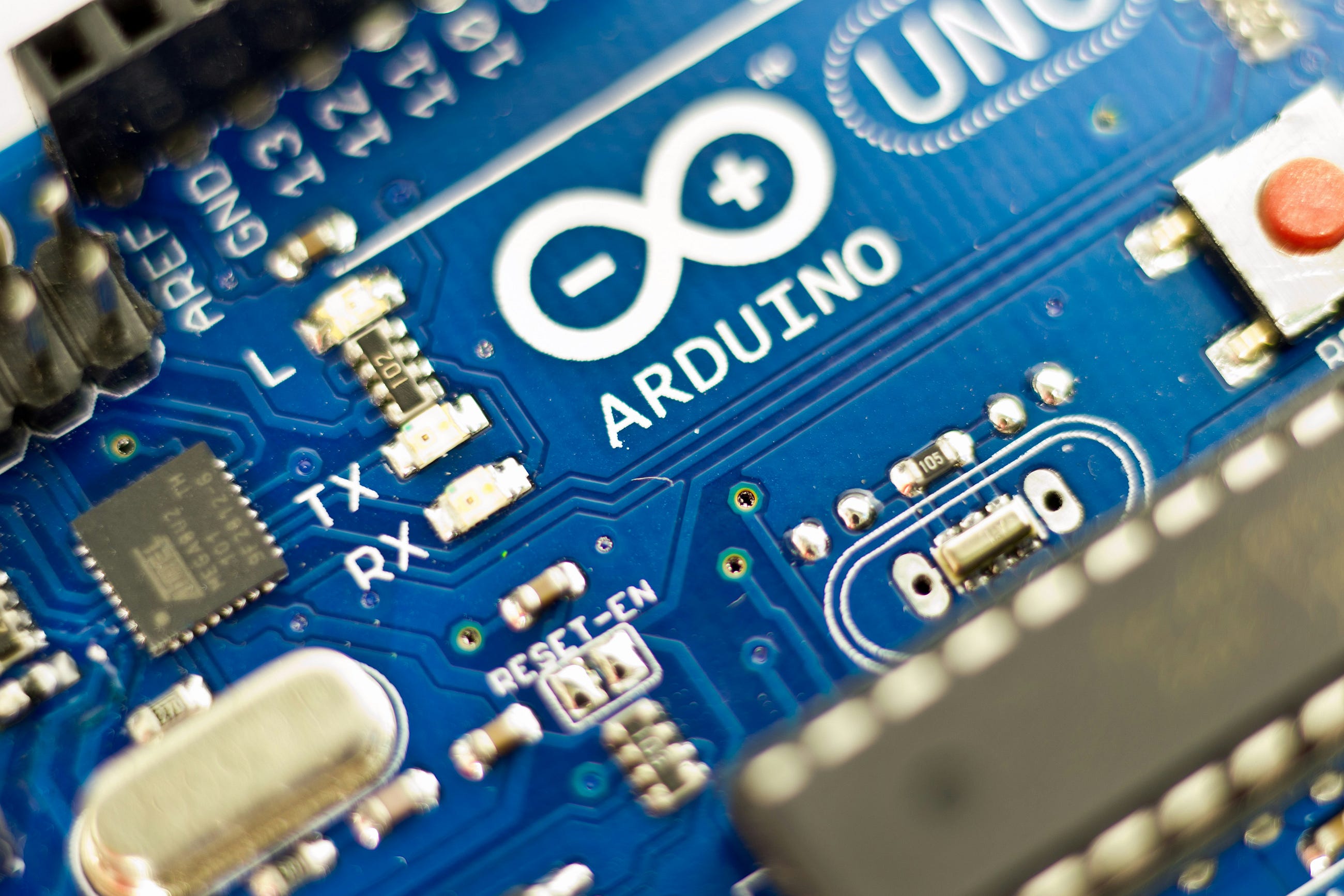 Unix Was Designed in 1969. It Is Still Winning Arguments in 2026.