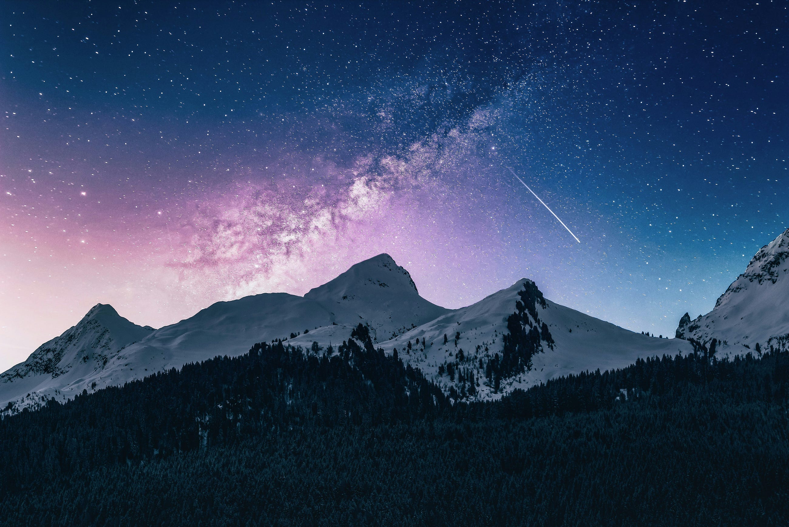How this gazing lights are blinding our future generation