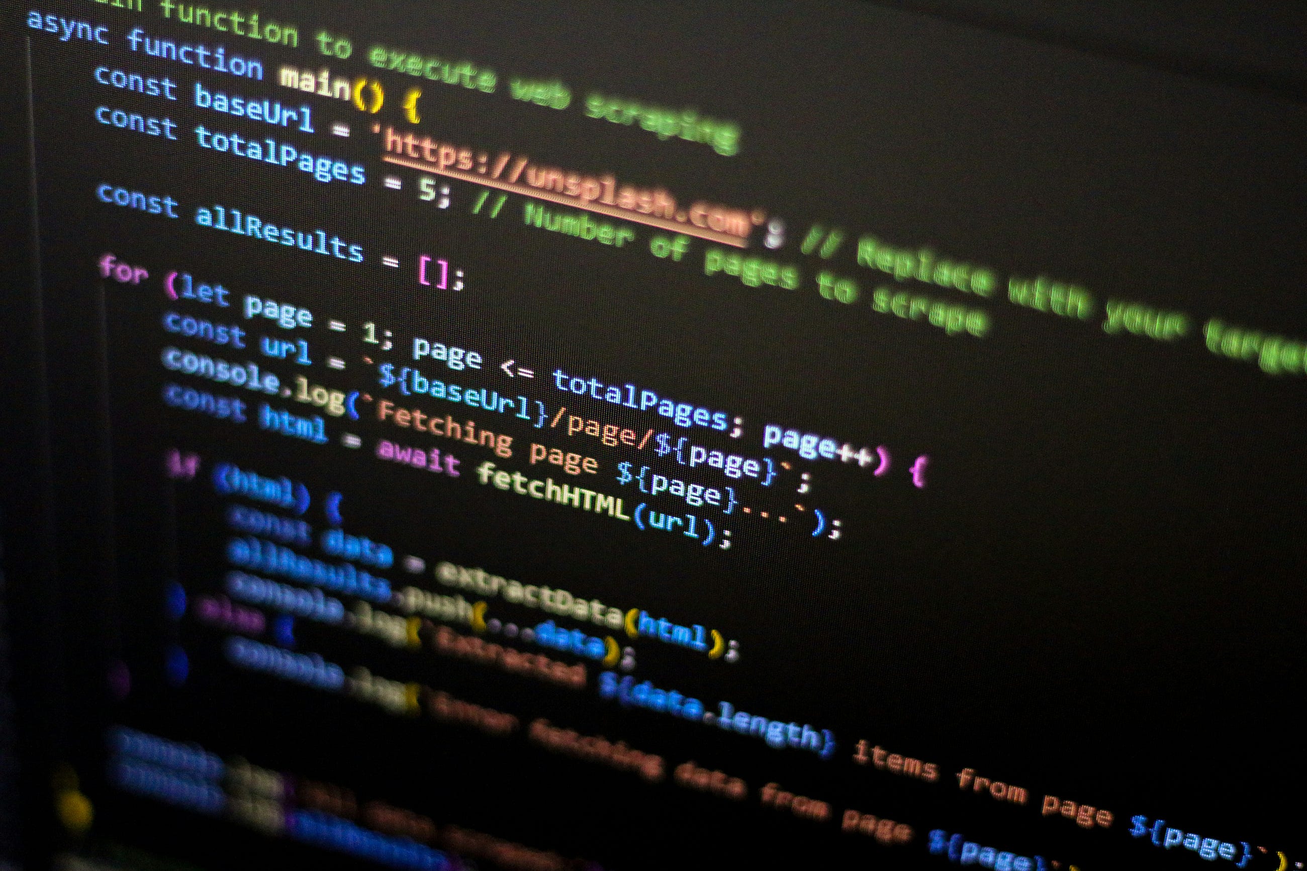 The Go pattern everyone copies — And quietly regrets later