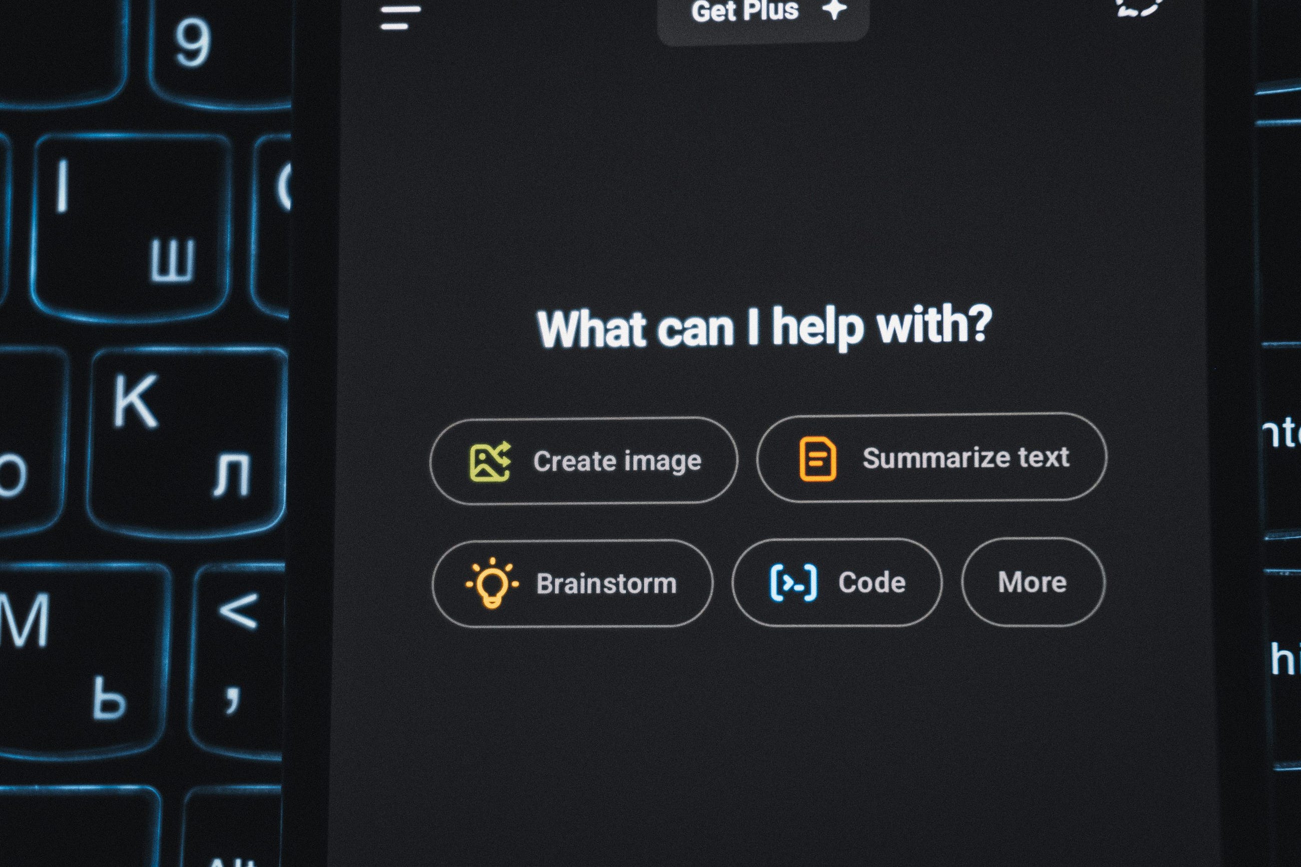 The Best AI Tools for Work That Actually Save Time