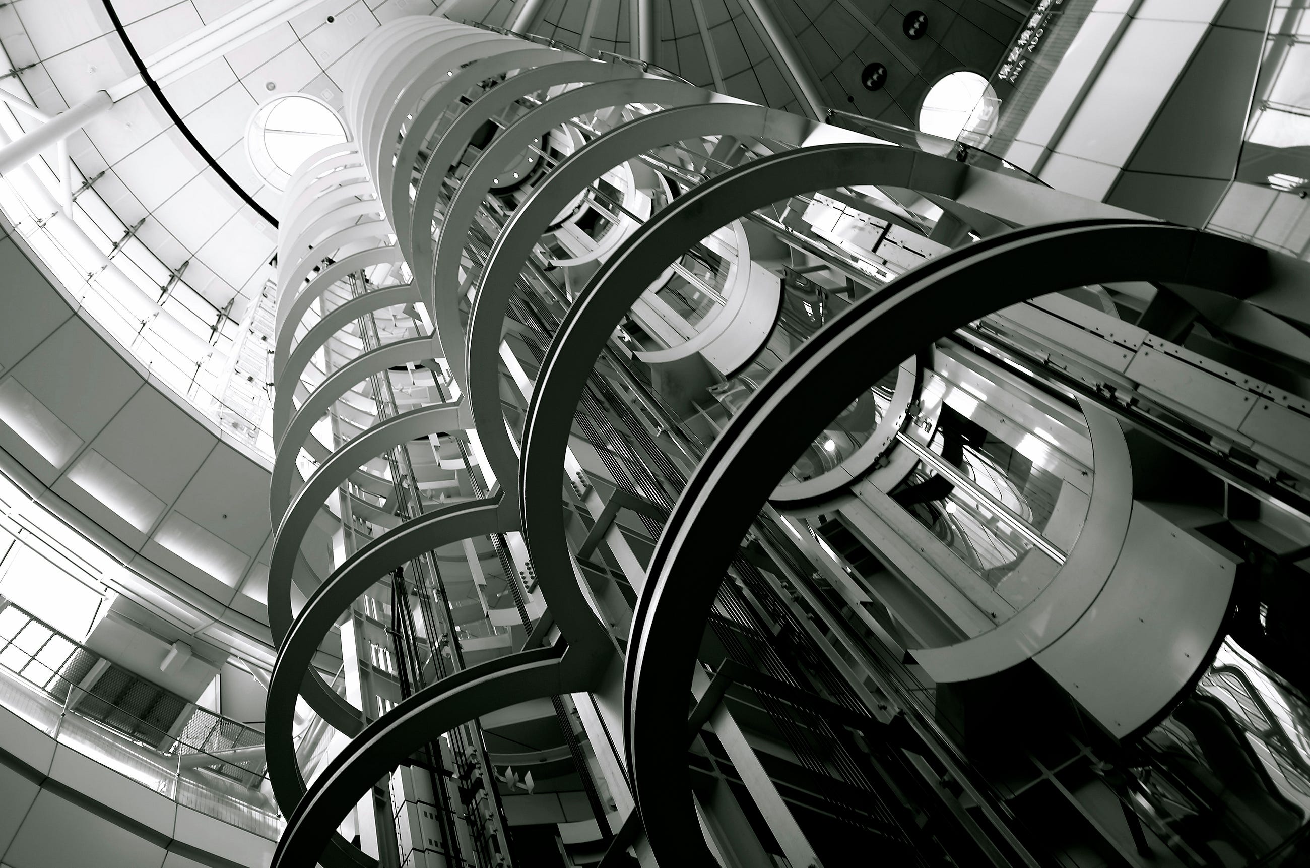 Can We Build a Space Elevator- AI’s Verdict