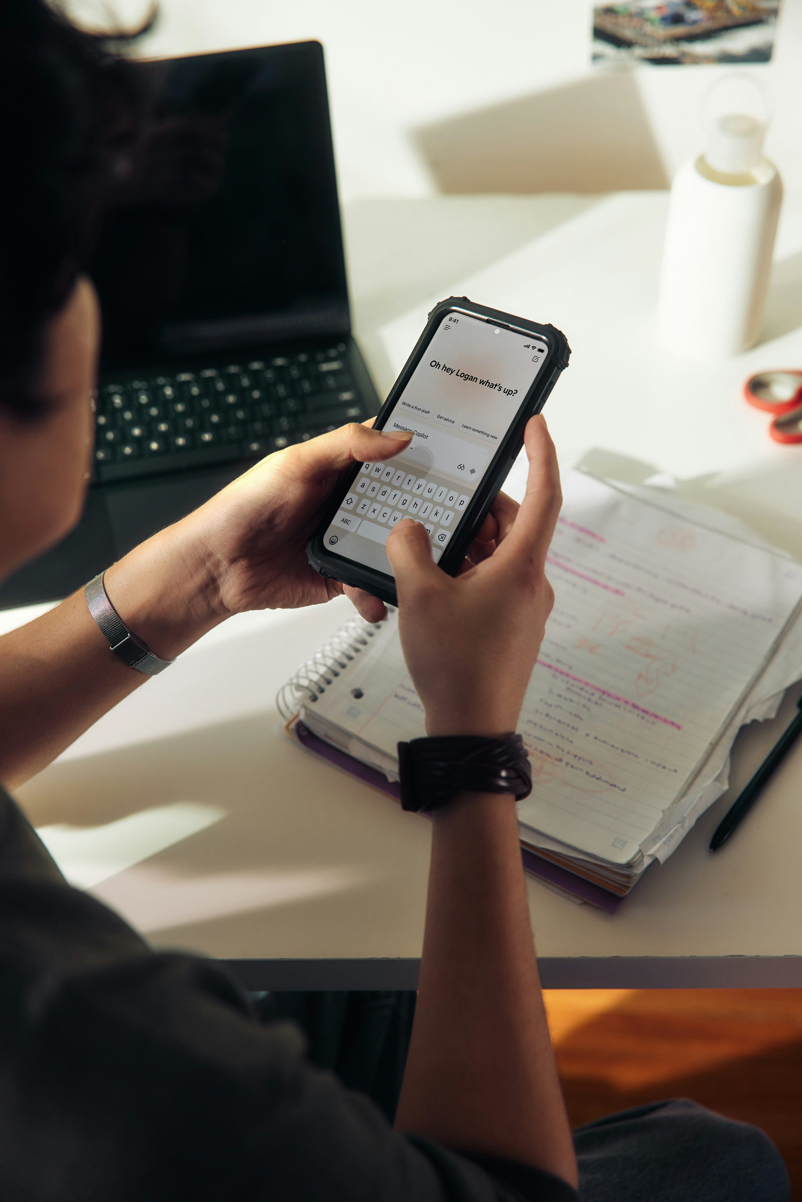 How to Write Better Claude Prompts for Coding Tasks