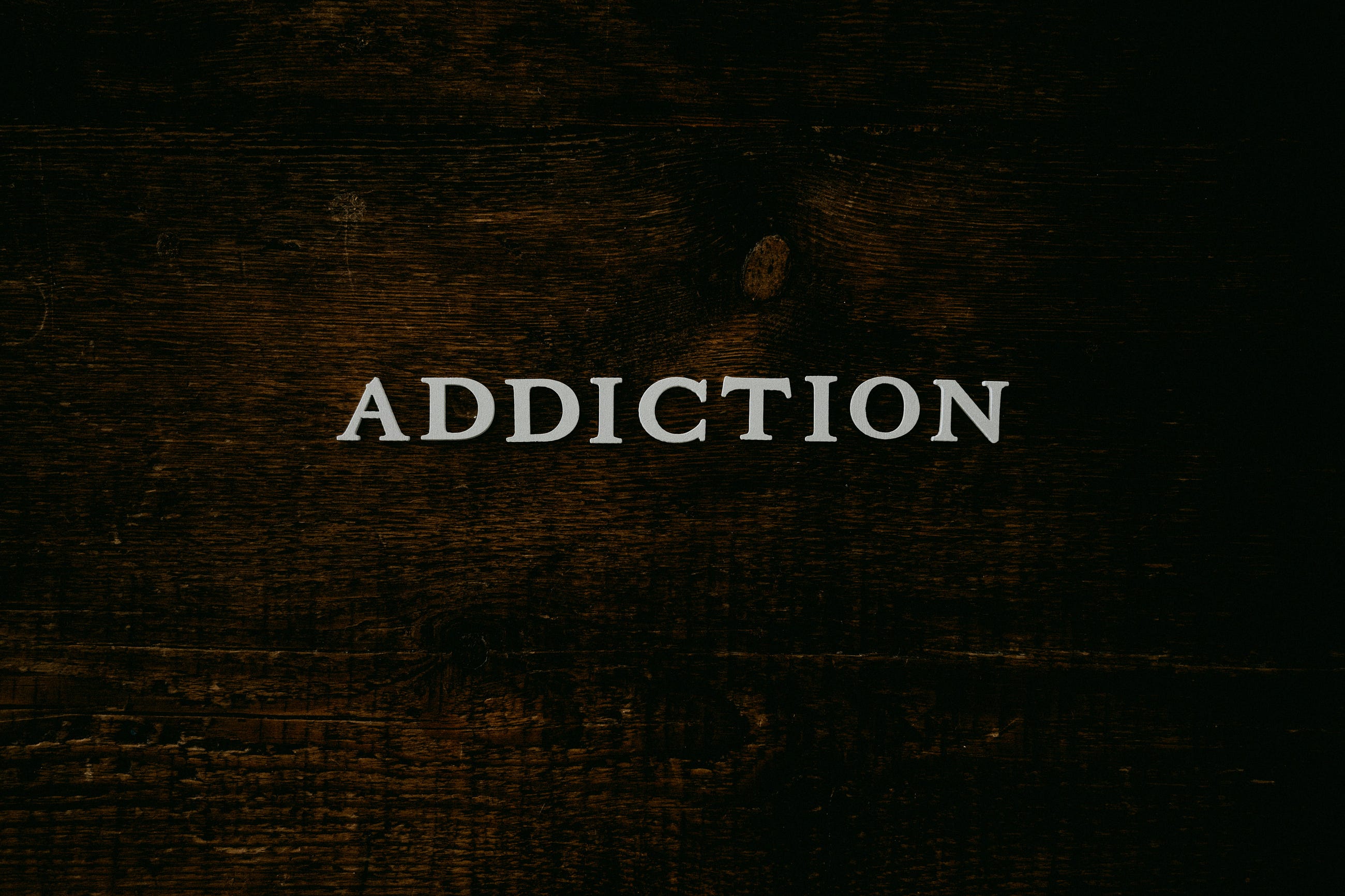 AI in Addiction Treatment: Breaking the Chains of Dependency