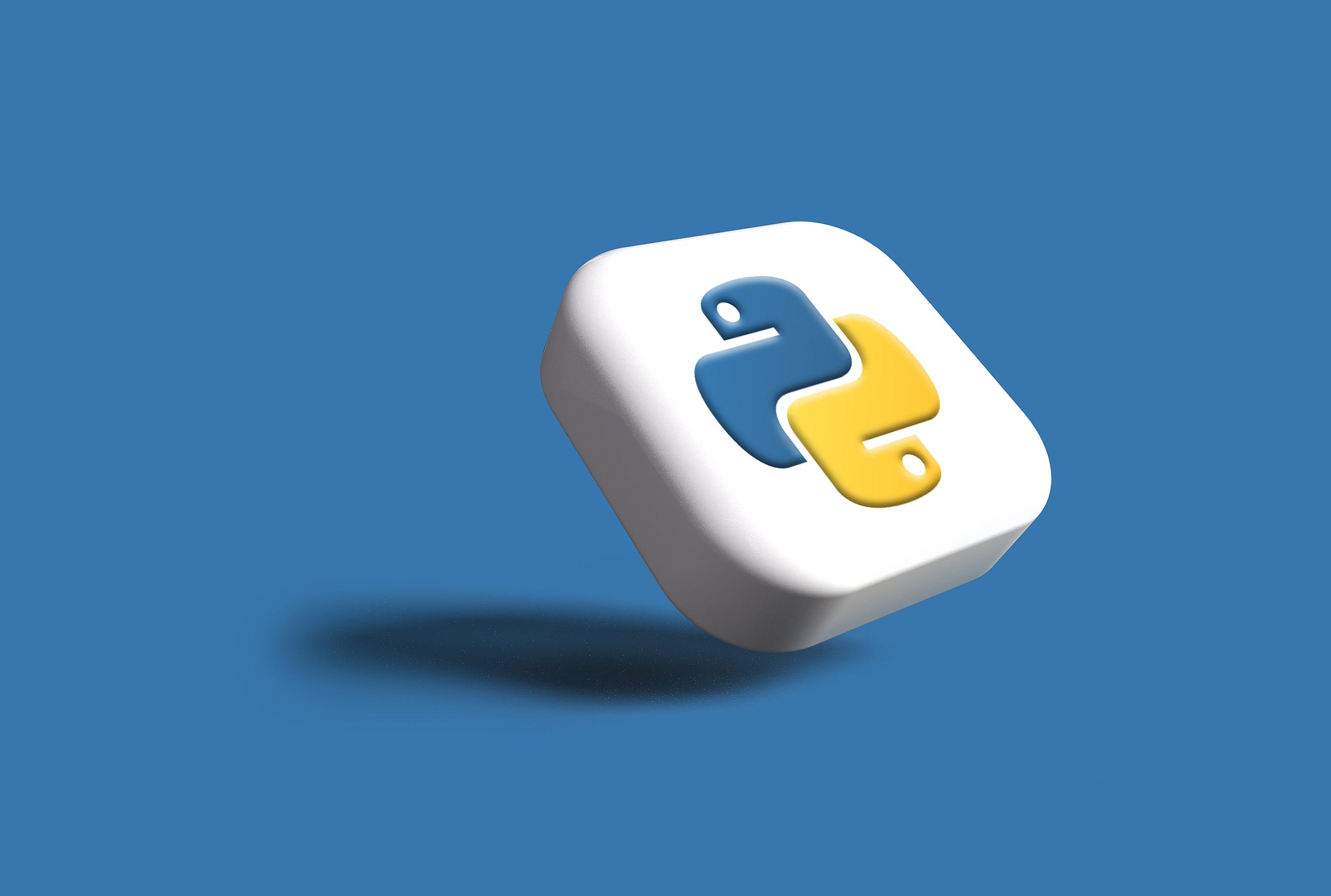 Using ‘mysql-connector-python’ for MySQL Database Management in Python