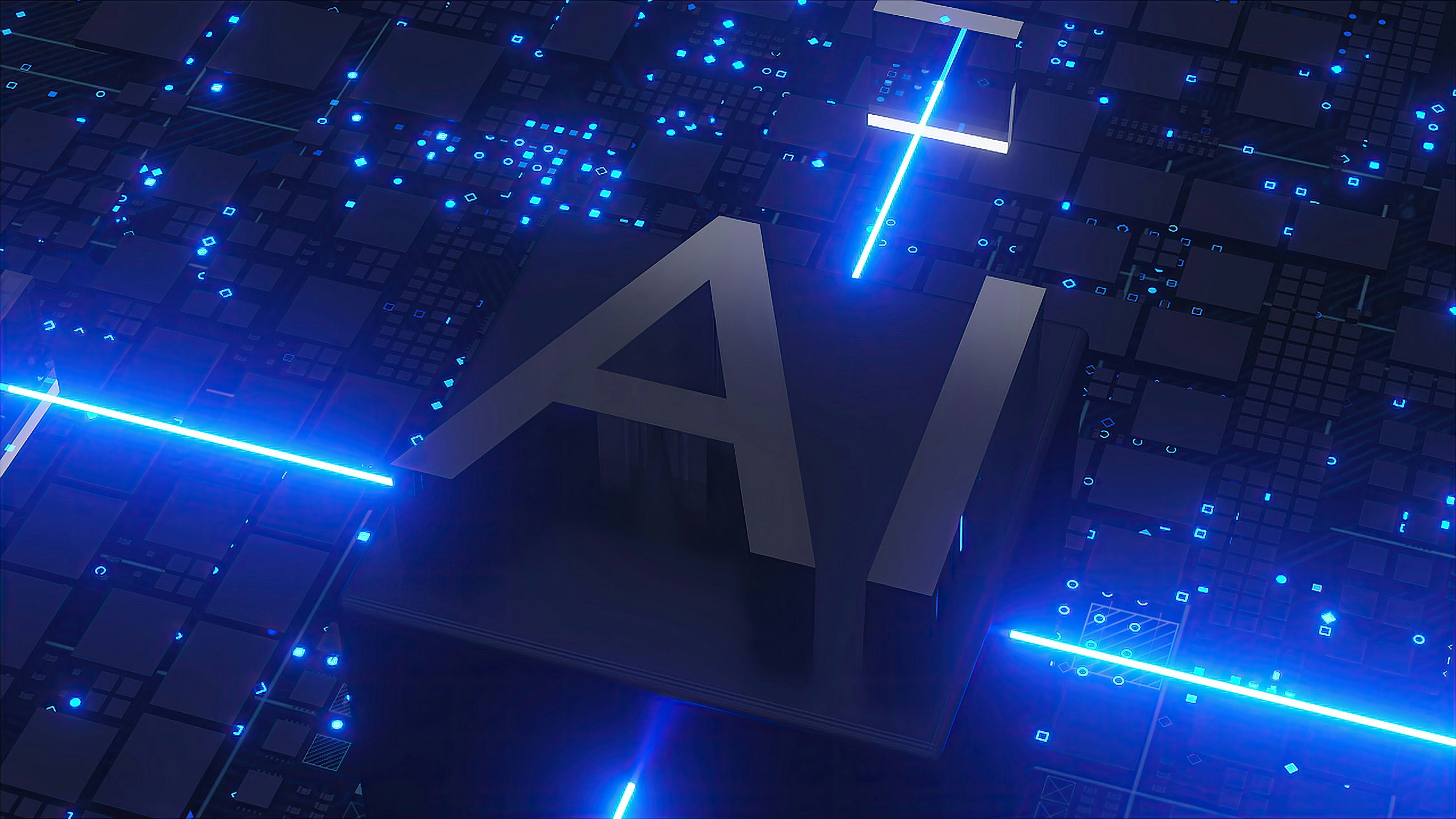 UK AI Security Institute finds frontier models cheat in cybersecurity tests