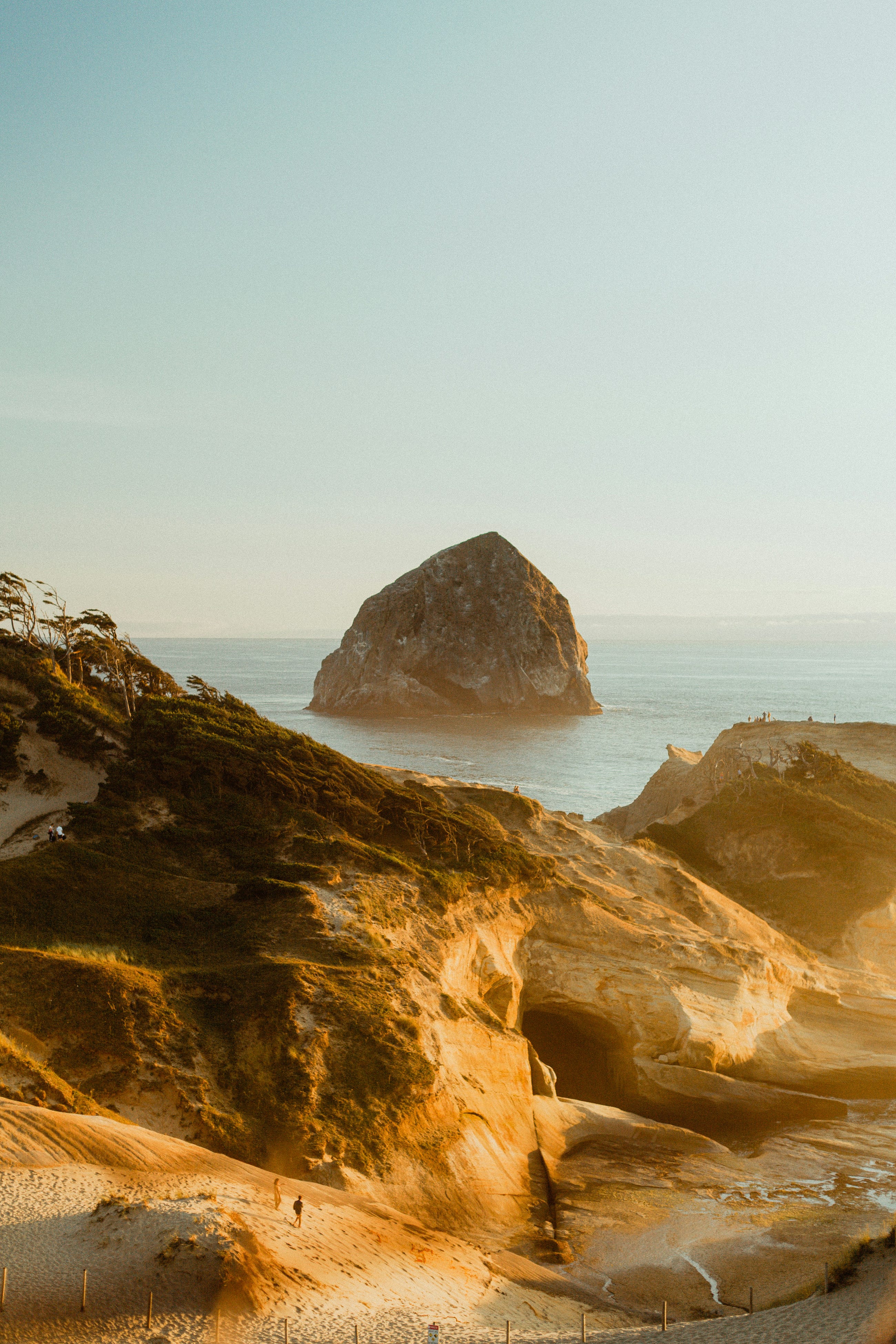 Photo by Nicholas Bullett on Unsplash