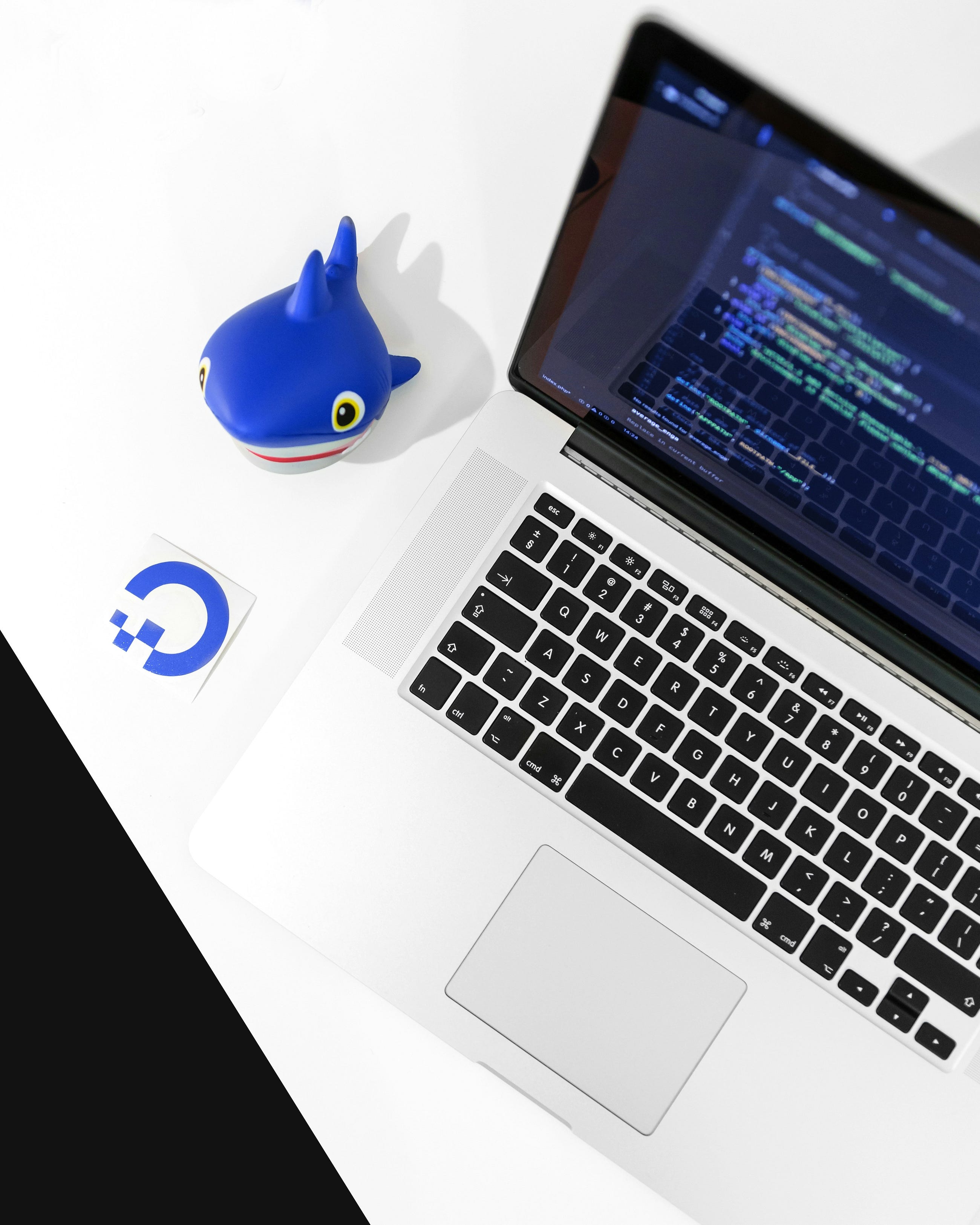 Step-by-Step Guide to Setting Up an Ubuntu Server Using Docker (Beginner Friendly, Contabo Example)