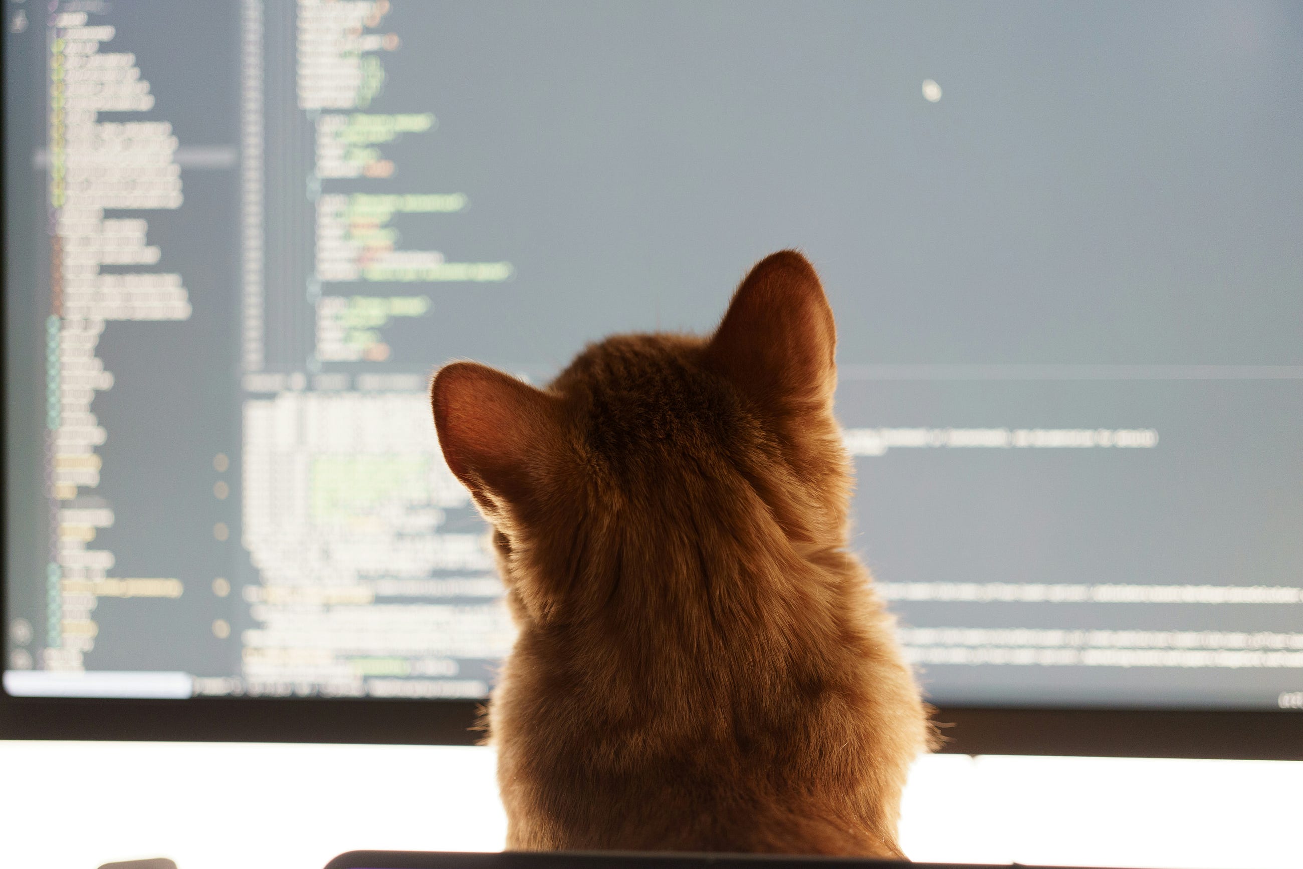 Vibe Coding Made Me Feel Like a Genius Until I Tried to Debug It